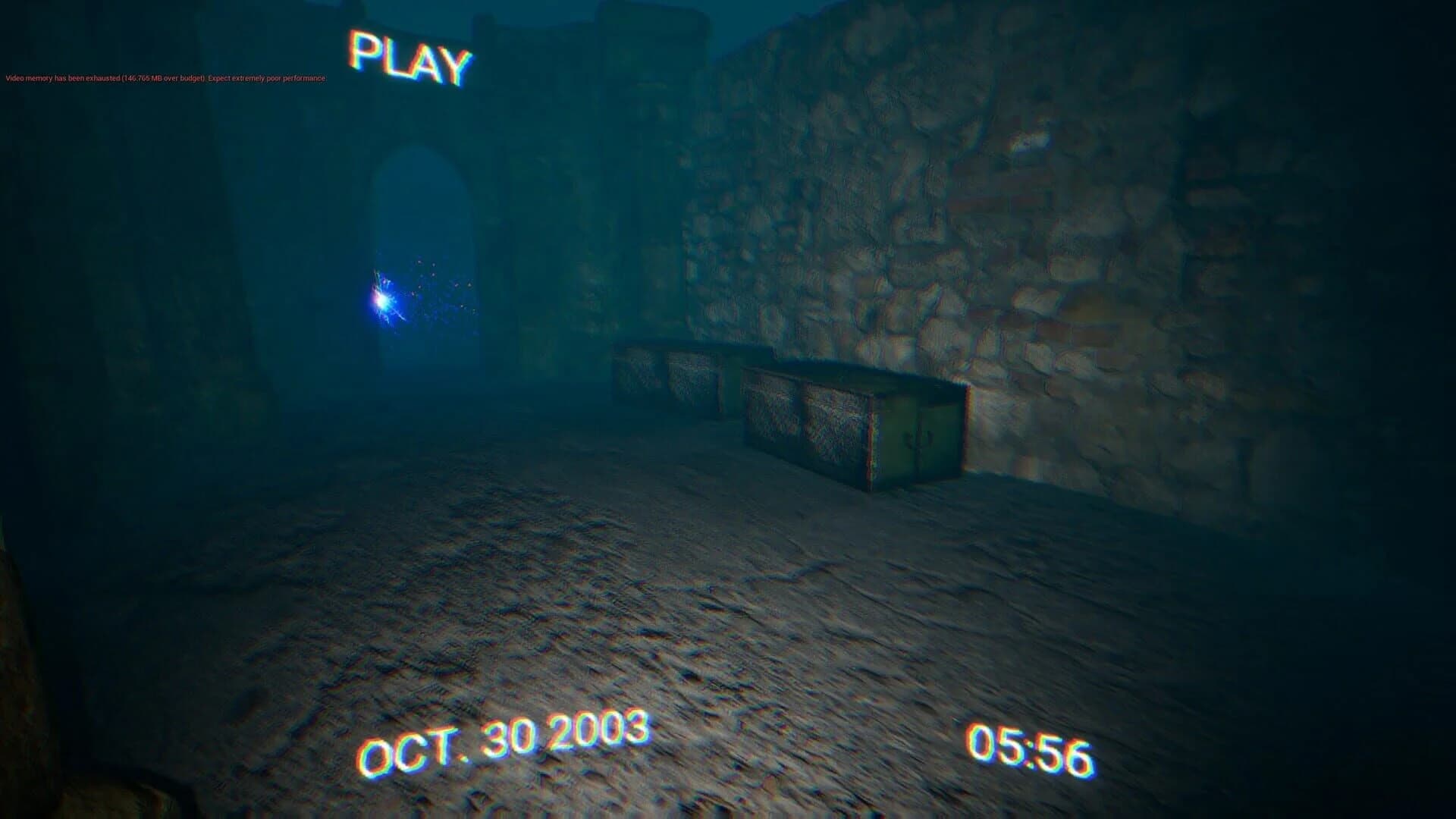 Right or Die! screenshot 5