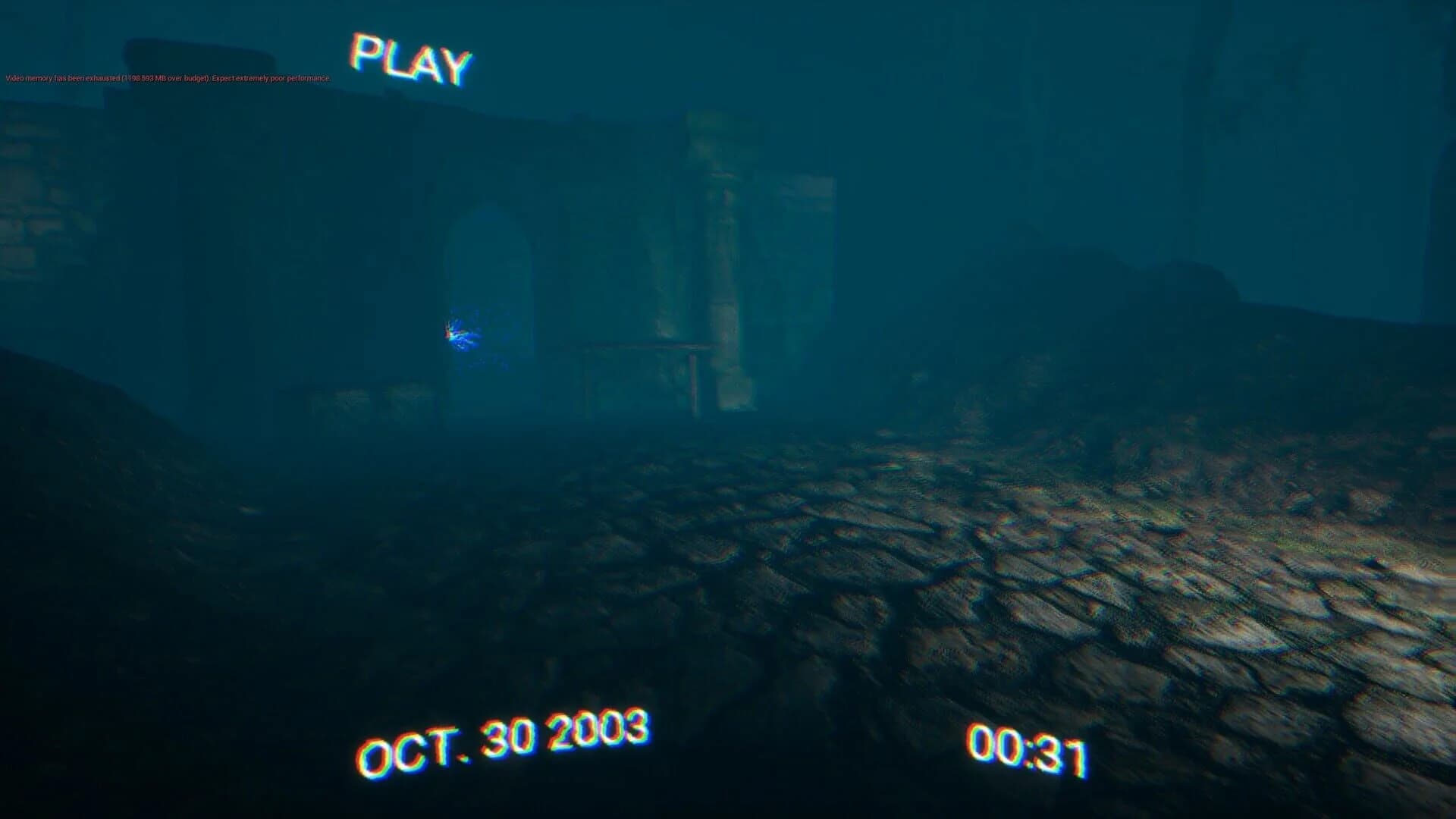 Right or Die! screenshot 1