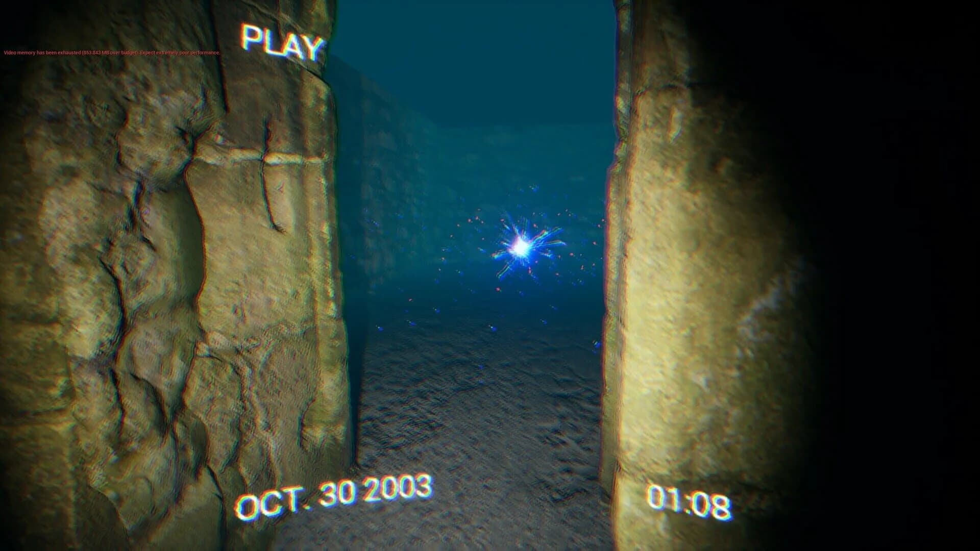 Right or Die! screenshot 3