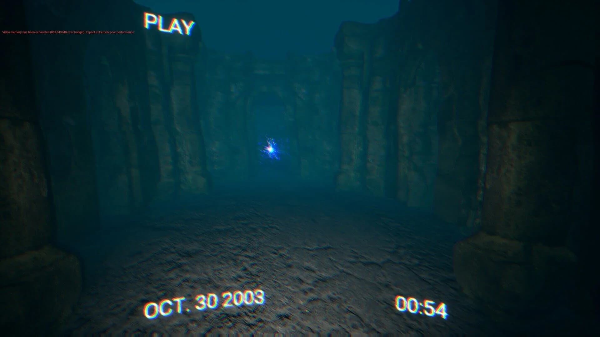 Right or Die! screenshot 2