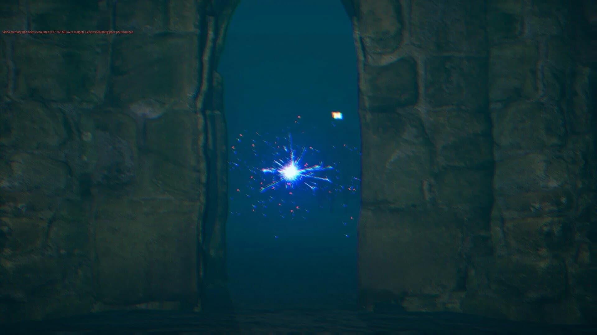 Right or Die! screenshot 4