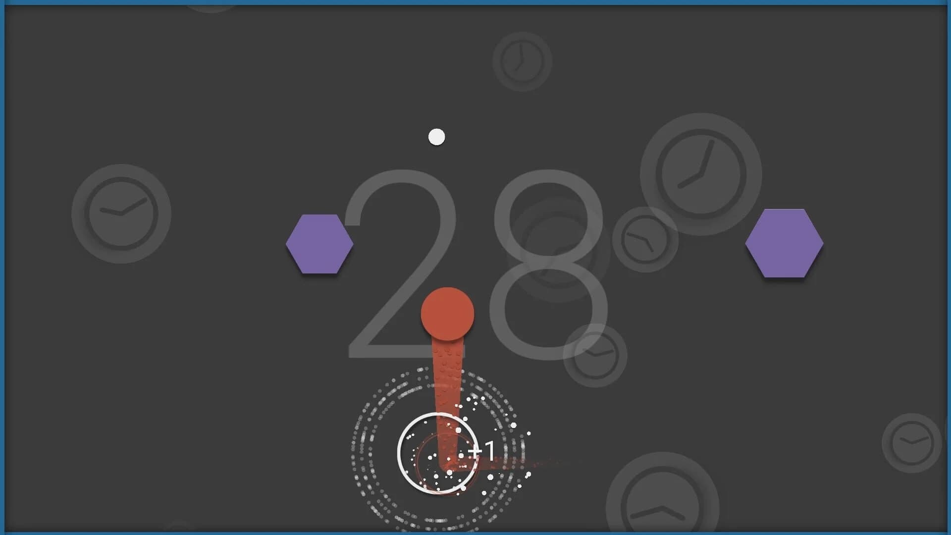 Righty Tighty XL screenshot 1