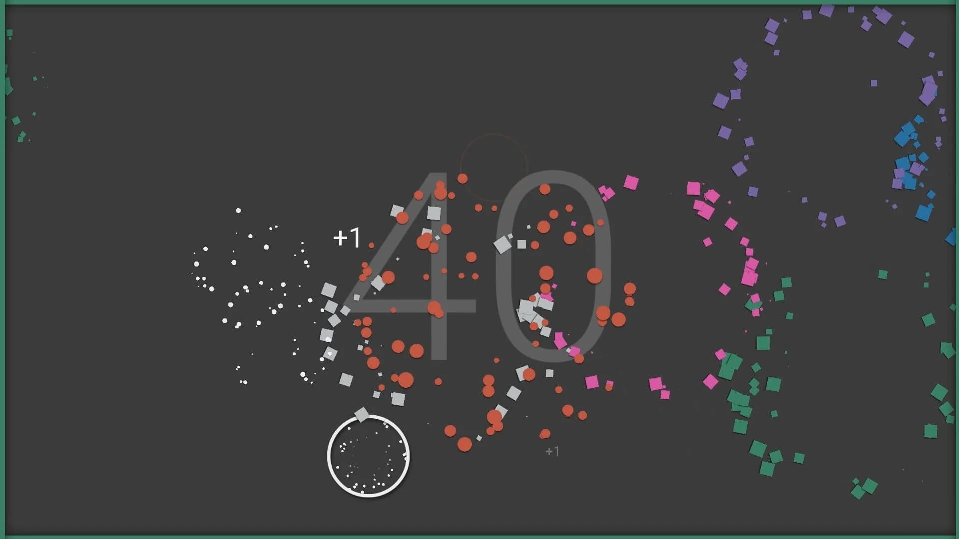 Righty Tighty XL screenshot 5