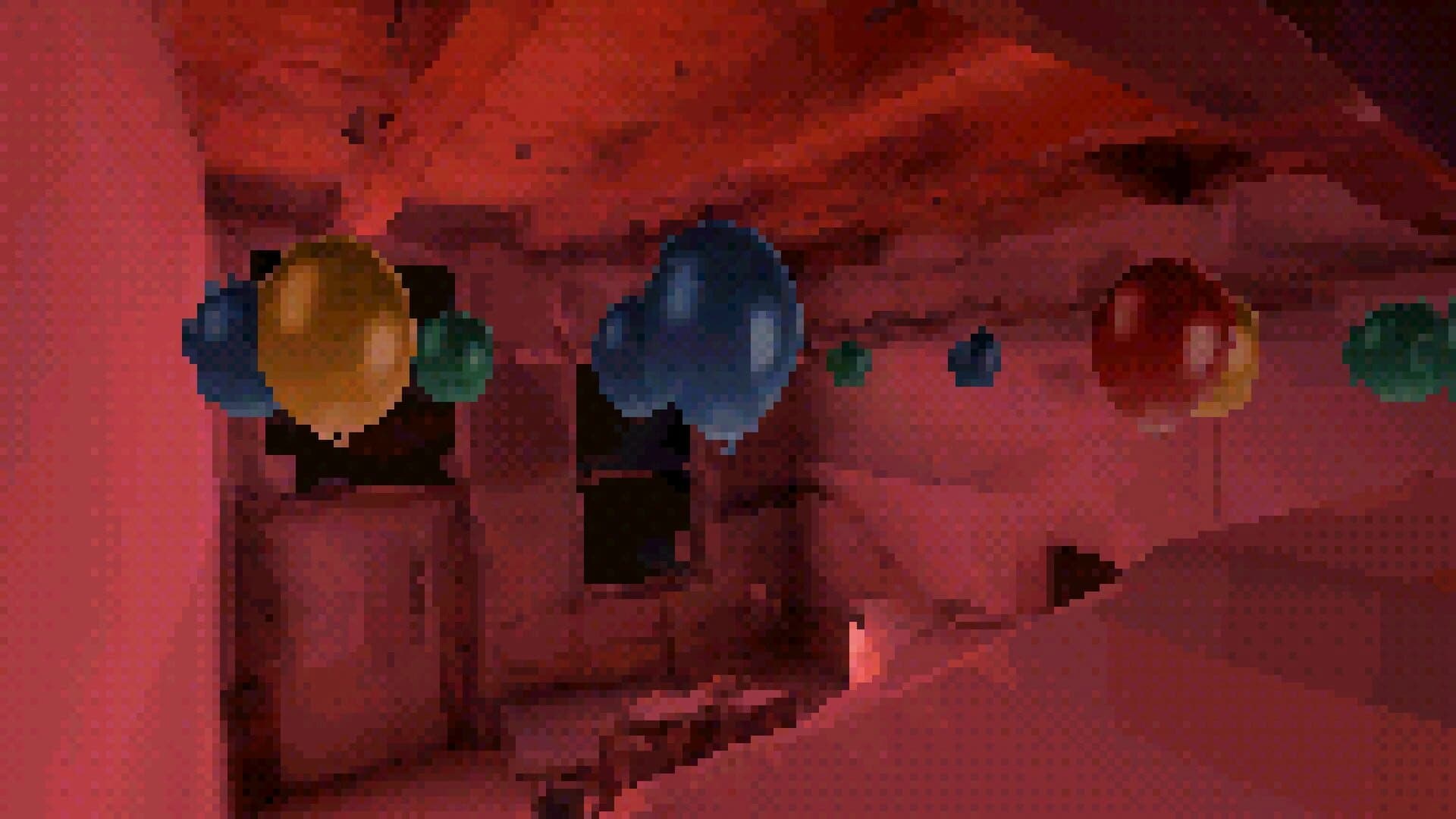 RIIIP screenshot 1