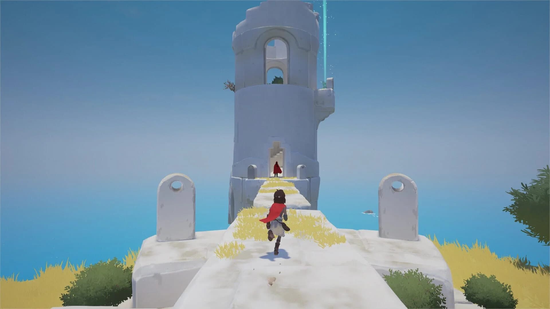 RiME screenshot 5