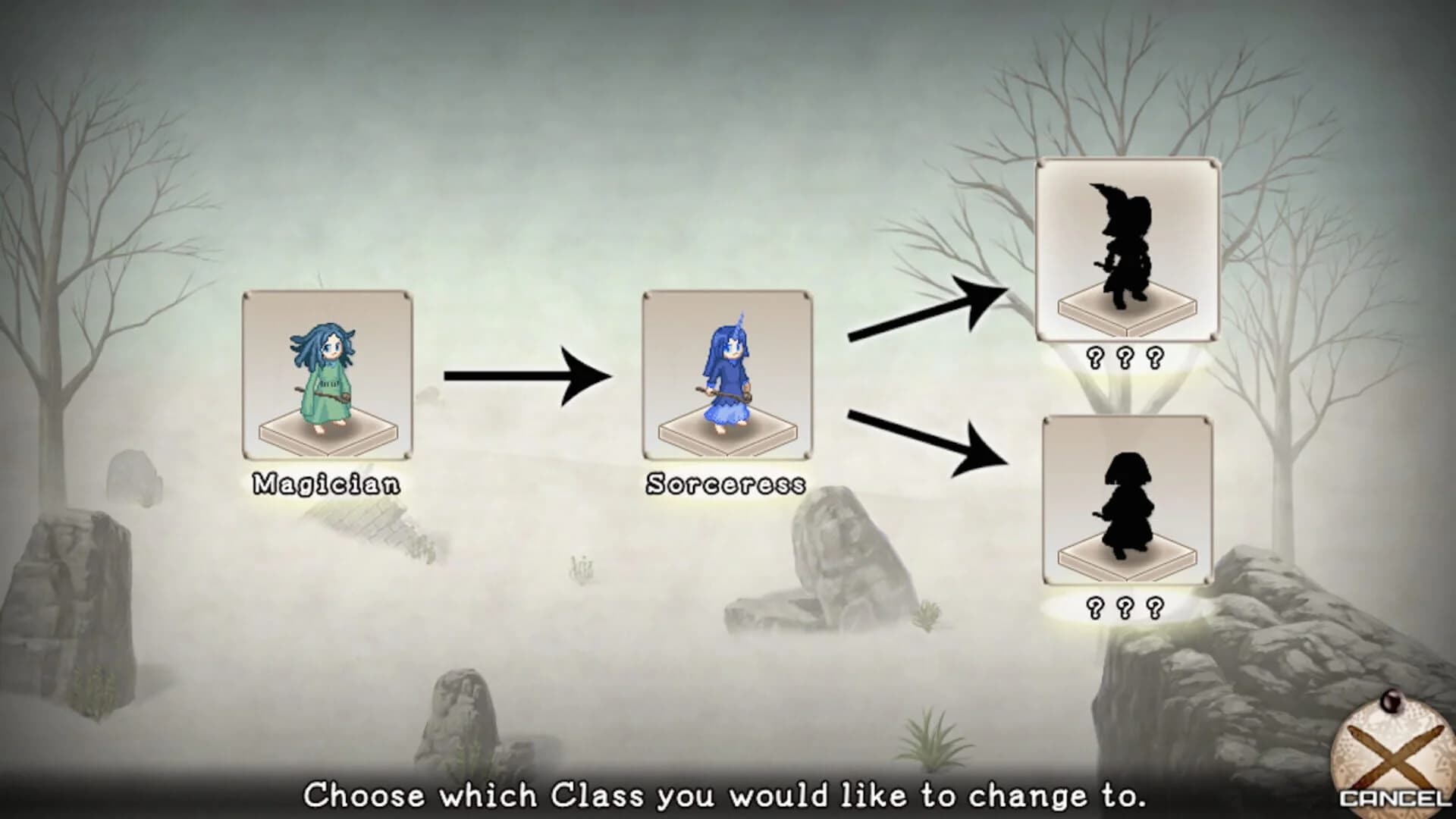 Rime Berta screenshot 5