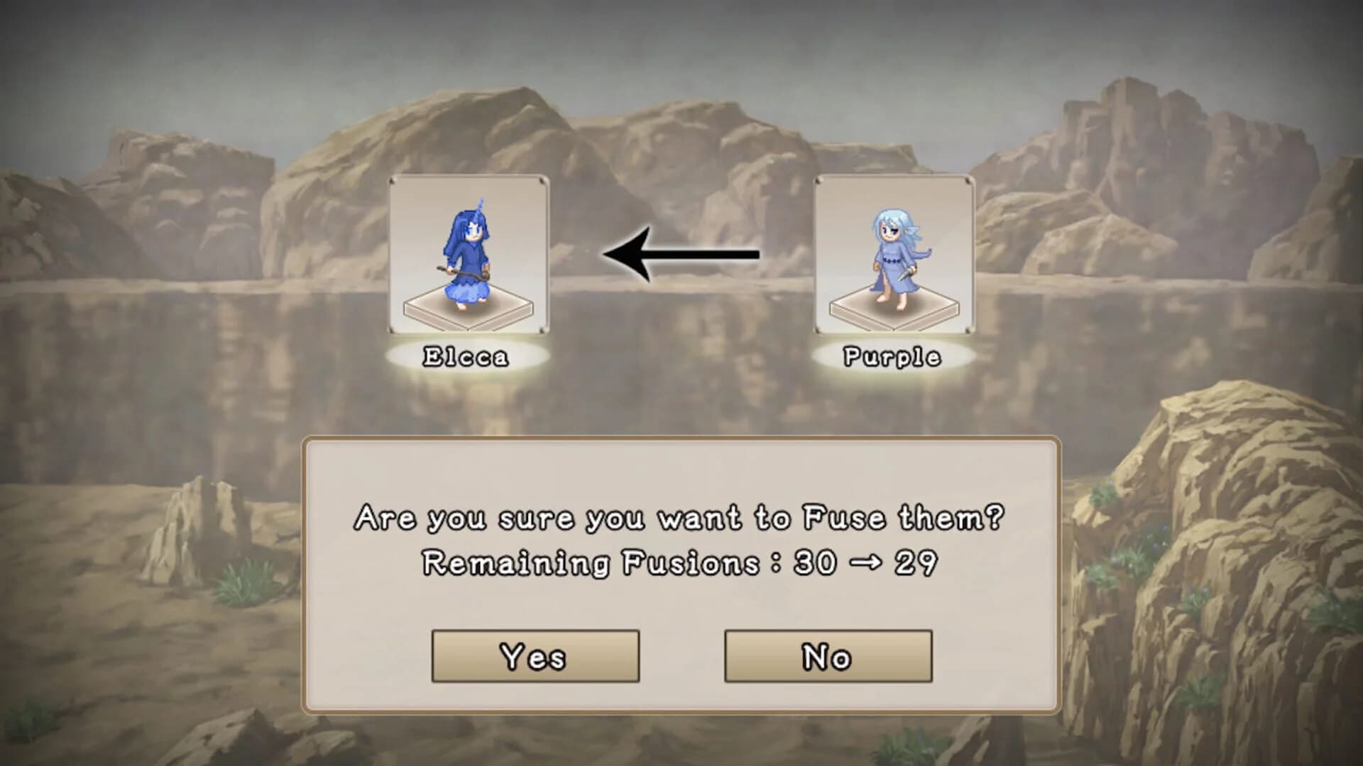 Rime Berta screenshot 2