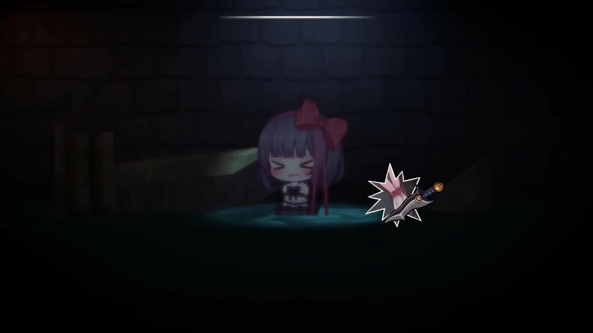 Rina to Akumu no Kan screenshot 4