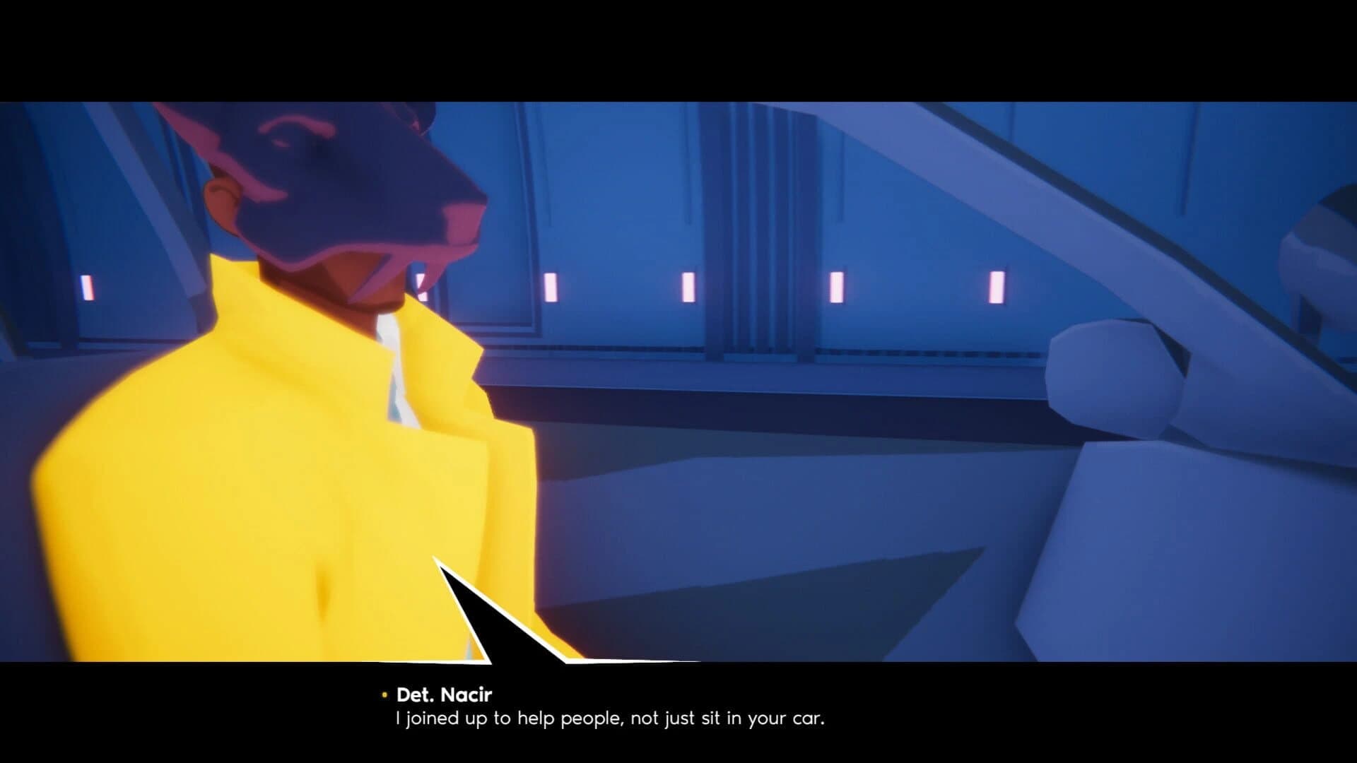 Ring of Fire screenshot 4