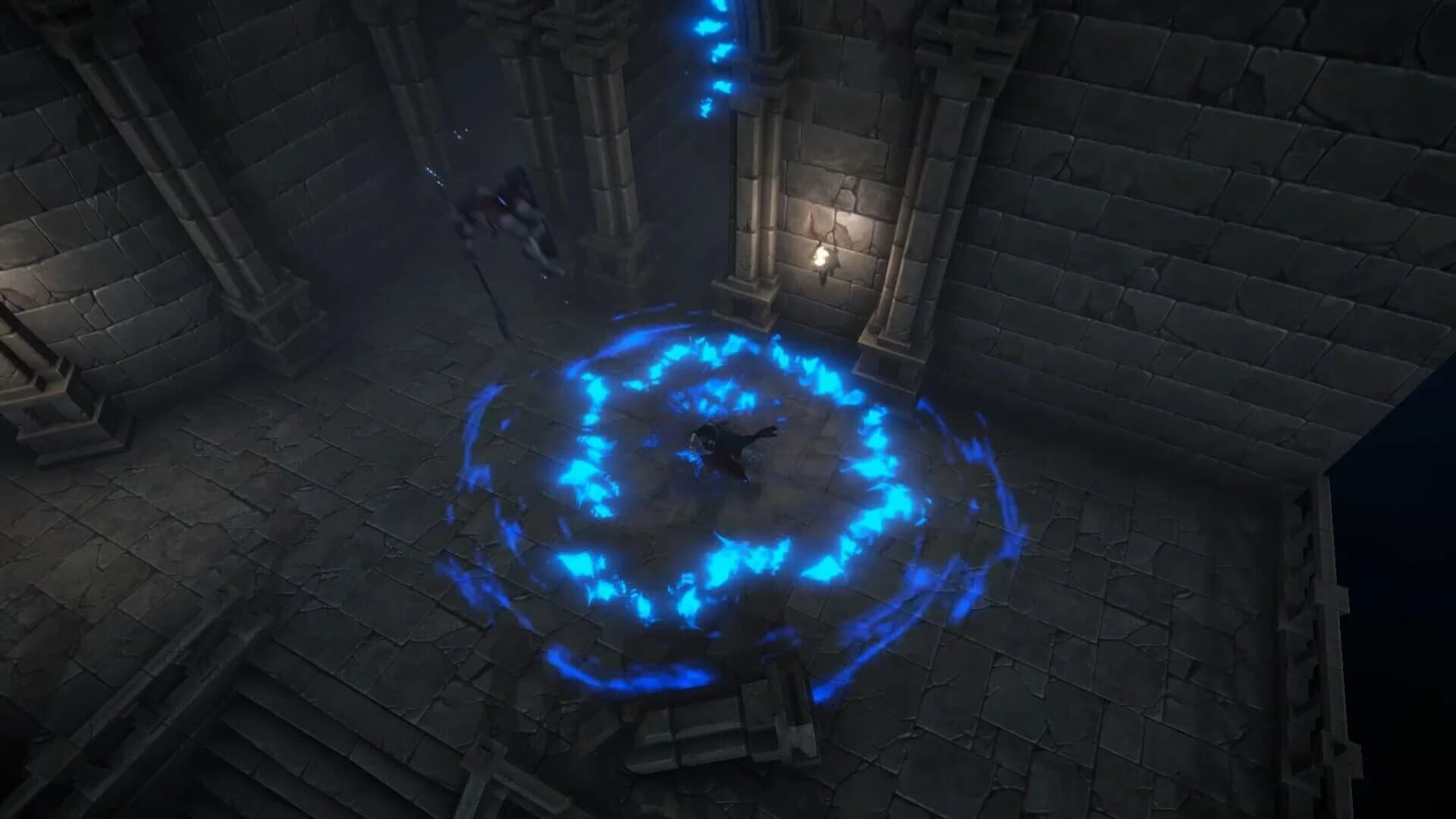 Ringash screenshot 1