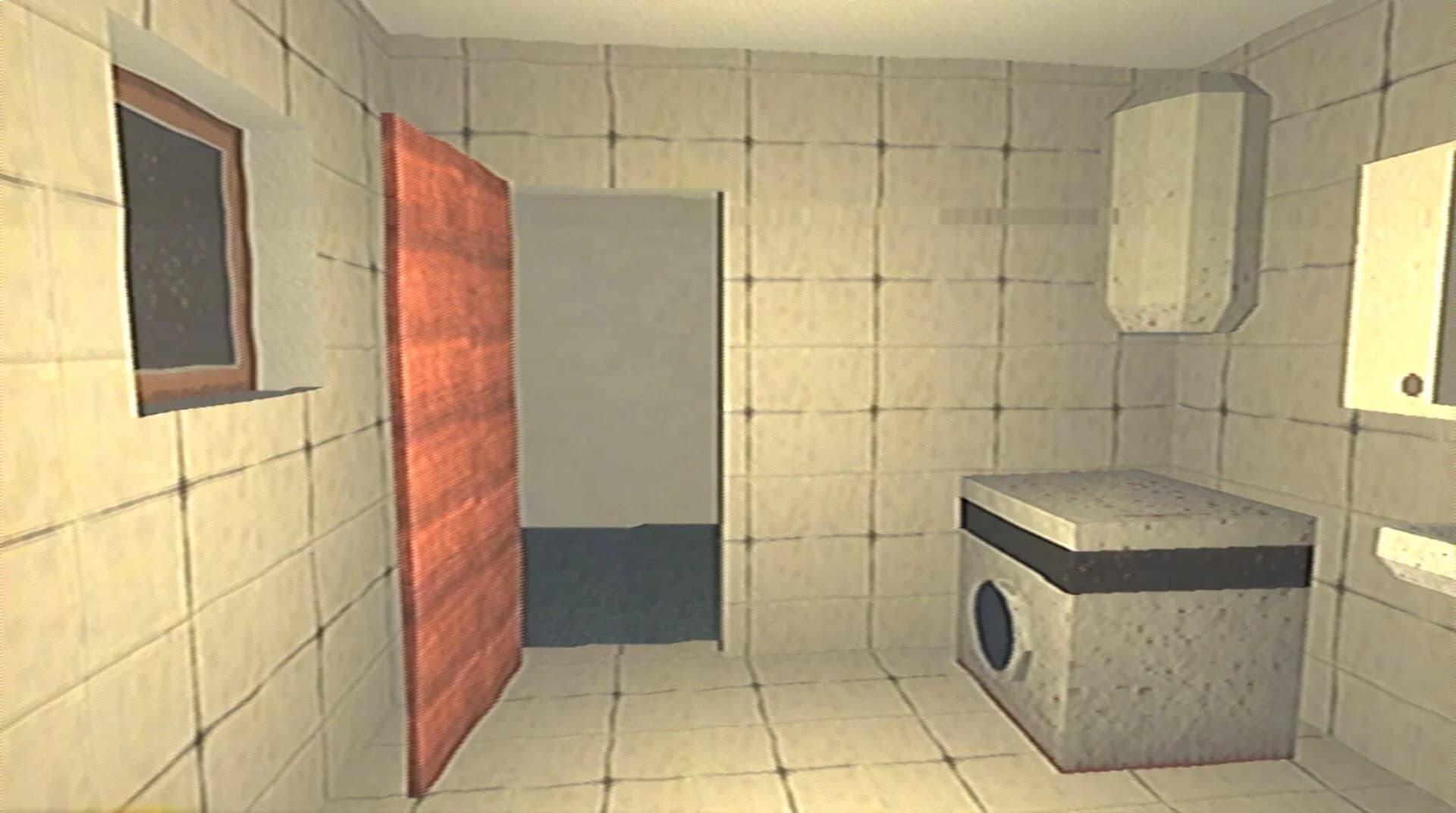 Rinse and Repeat screenshot 2