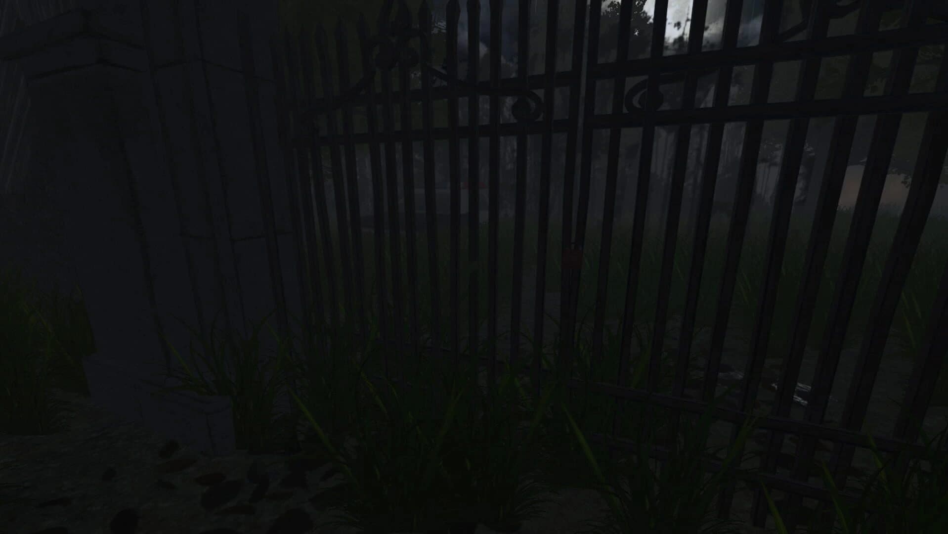 R.I.P screenshot 4