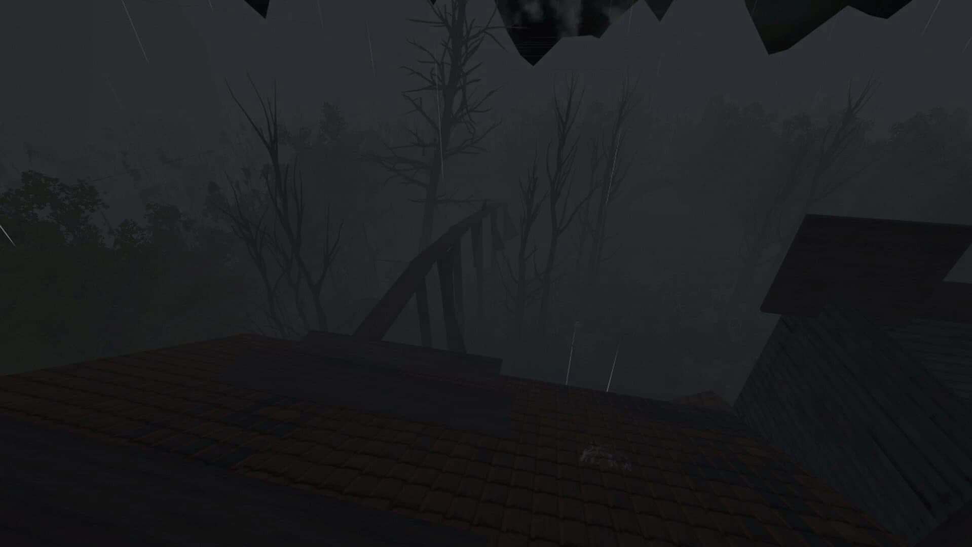 R.I.P screenshot 5