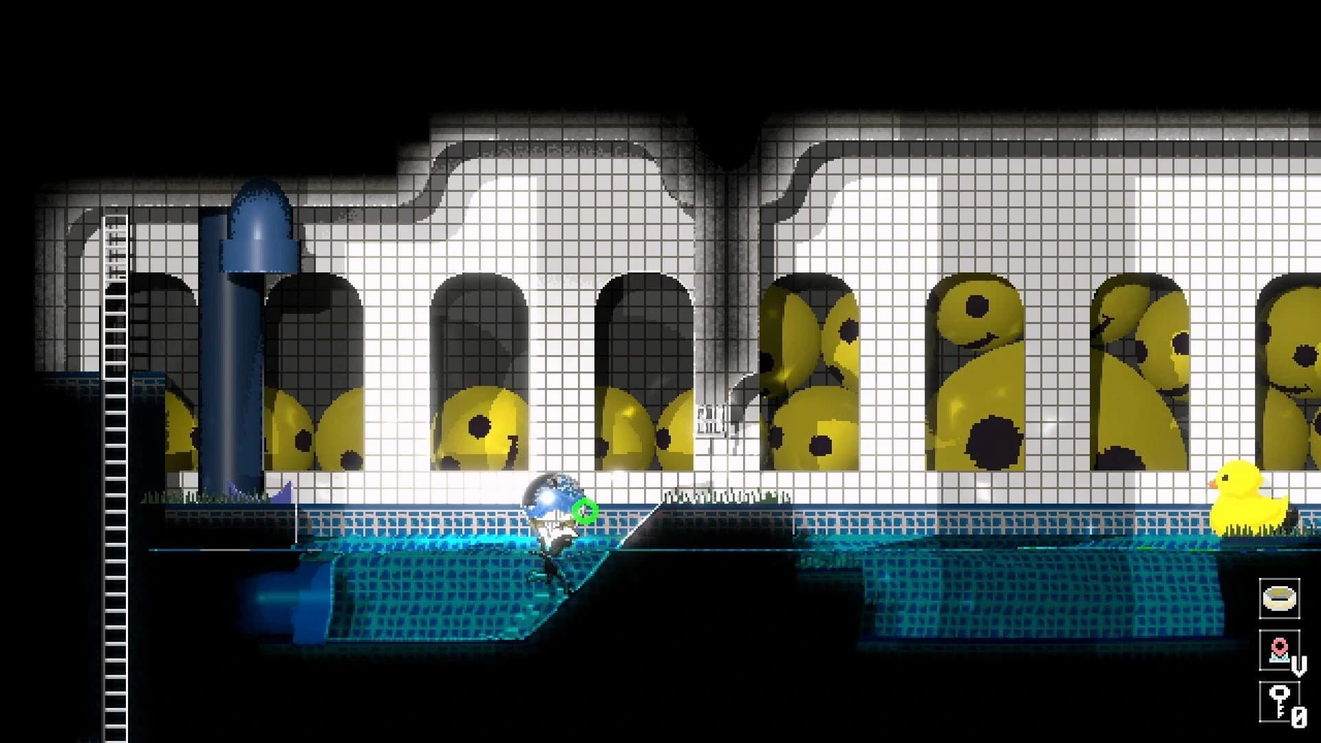 Ripple Park screenshot 5