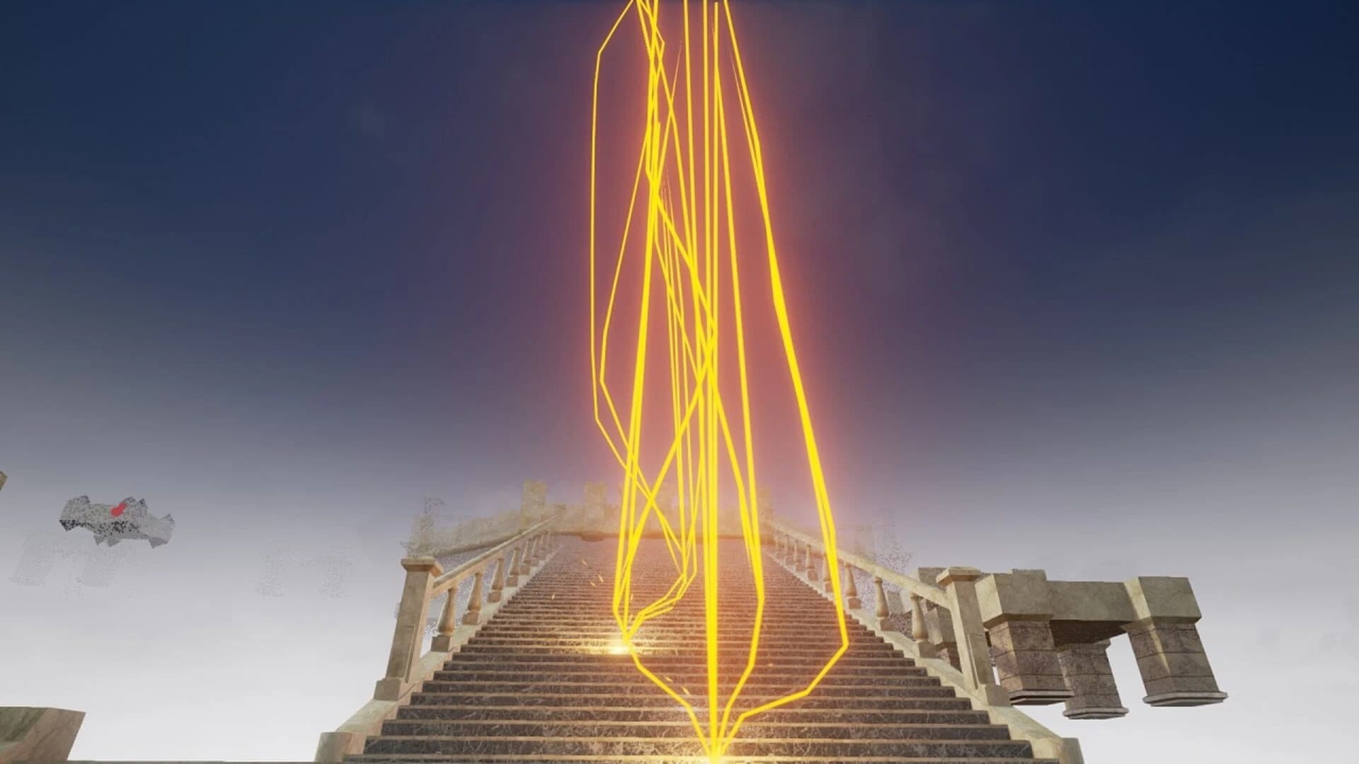 Rise screenshot 3