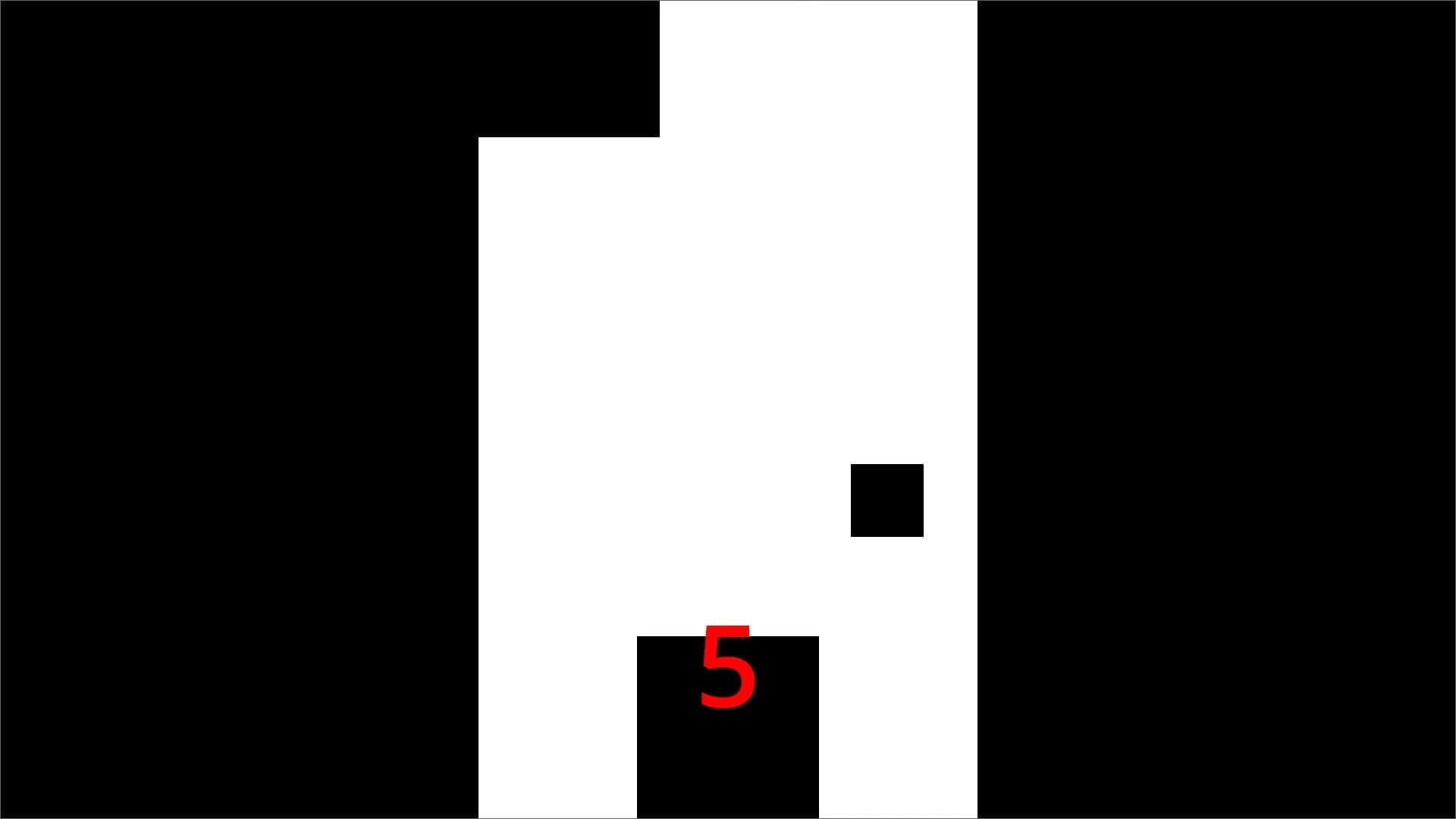 Rise of Block screenshot 4