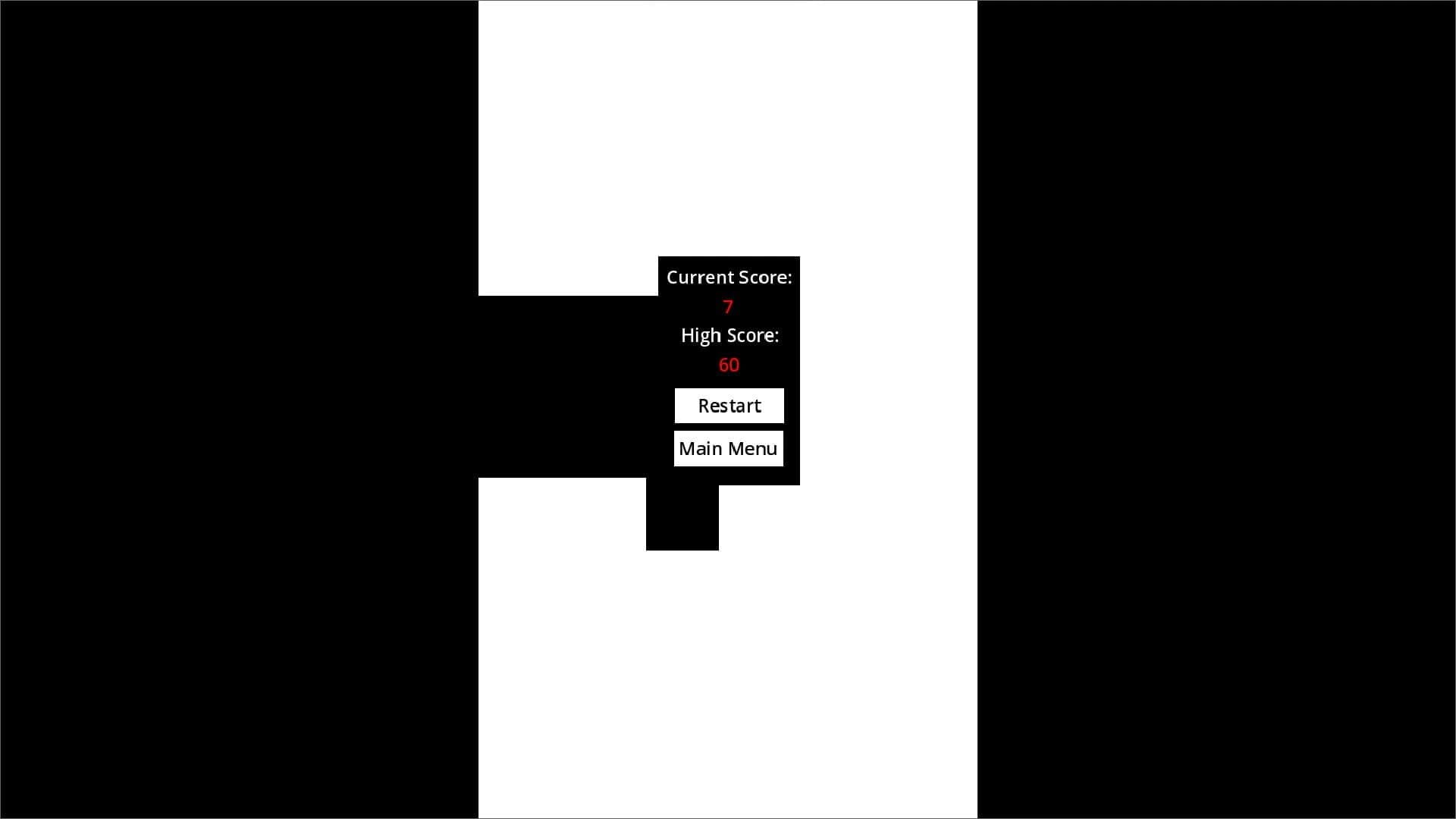 Rise of Block screenshot 5