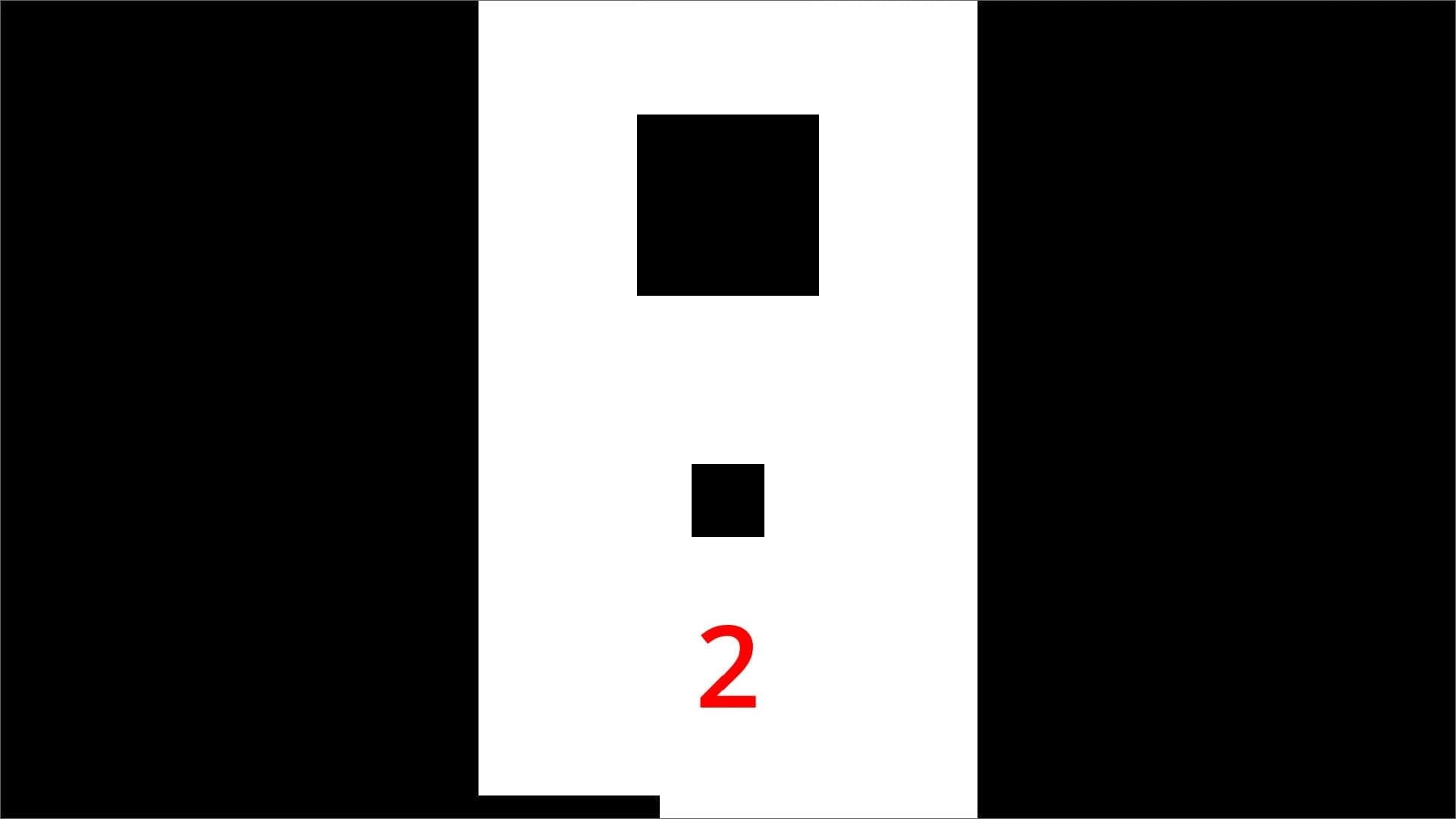 Rise of Block screenshot 1