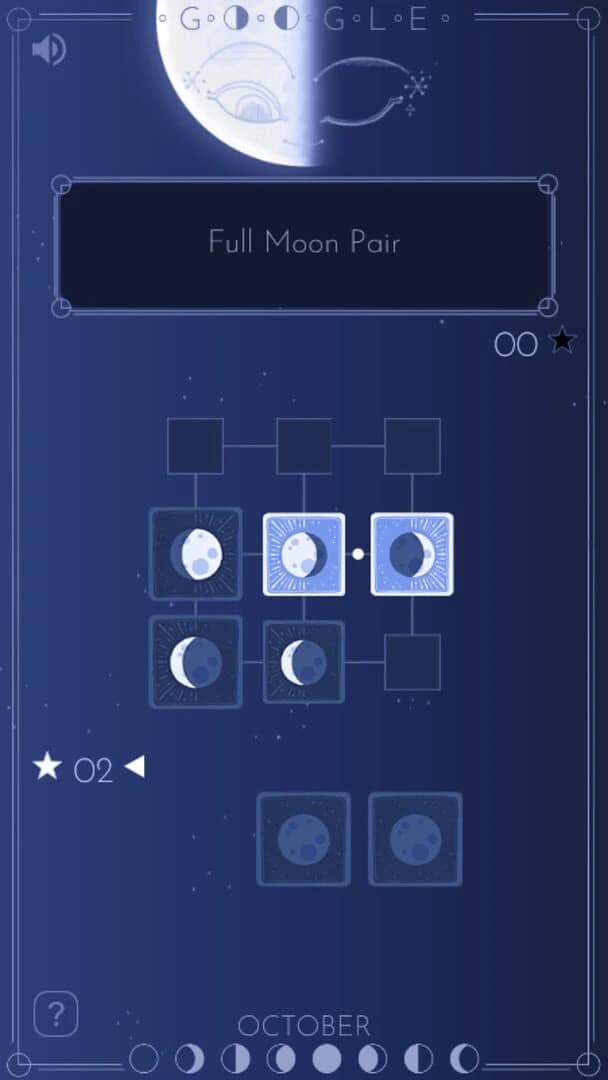 Rise of the Half Moon screenshot 2