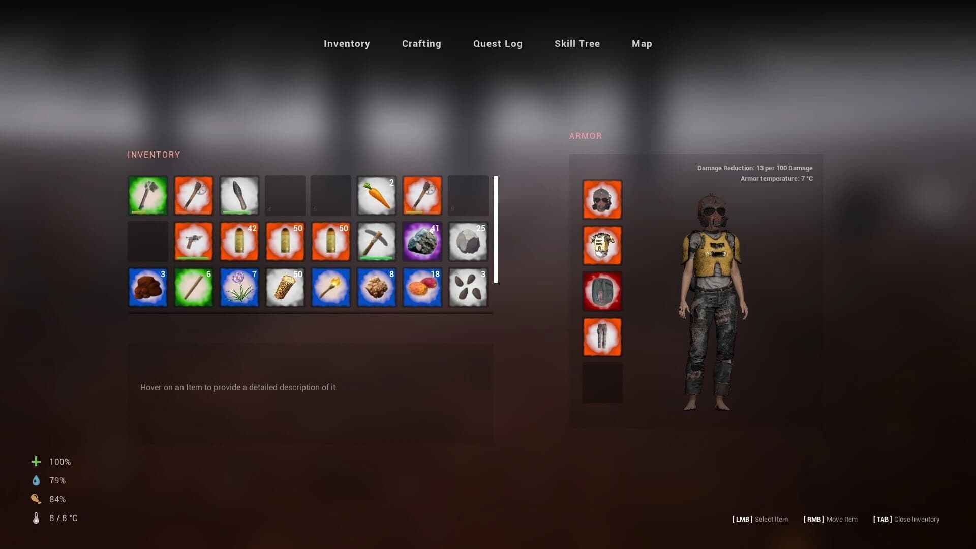 Rise of The Newborns screenshot 2