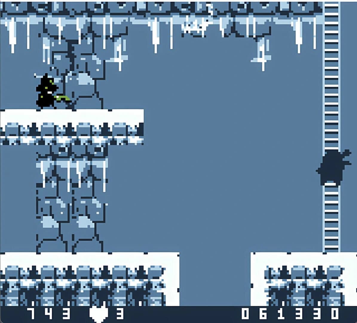 Rise of the Penguins screenshot 3