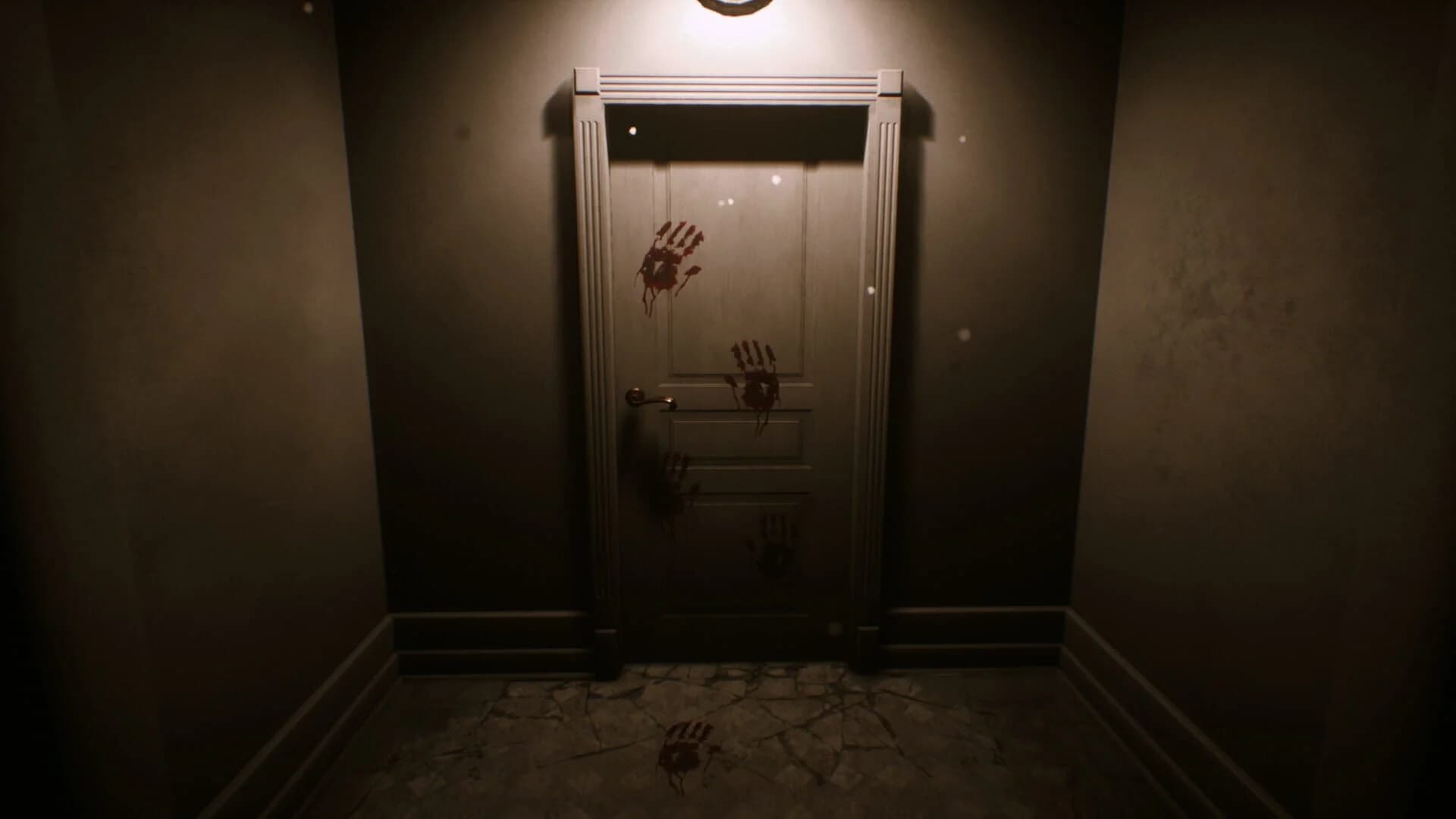Rise of Zombies screenshot 2