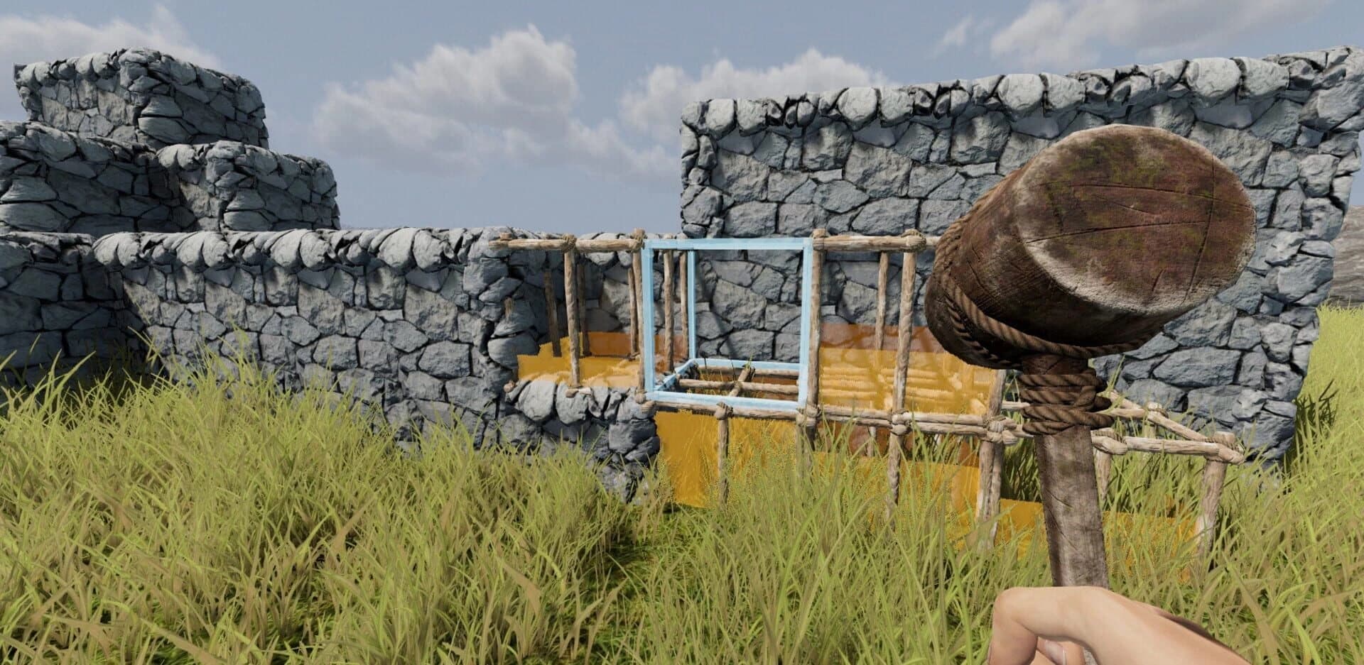 Rise & Reign screenshot 4