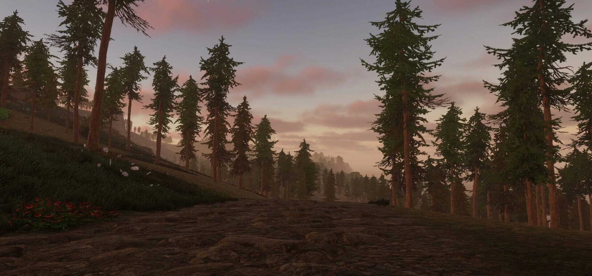 Rise & Reign screenshot 3