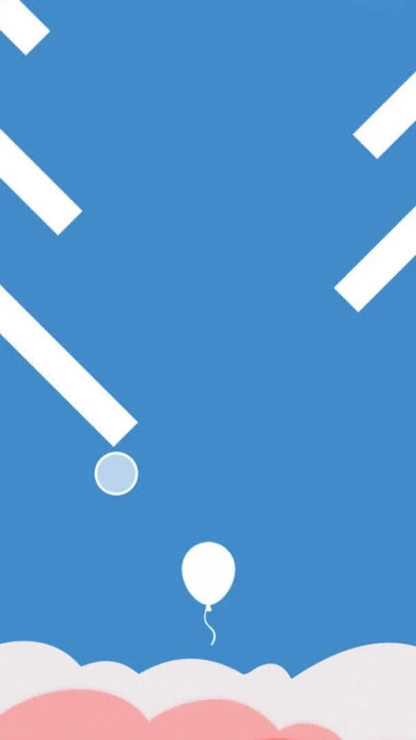 Rise Up screenshot 3