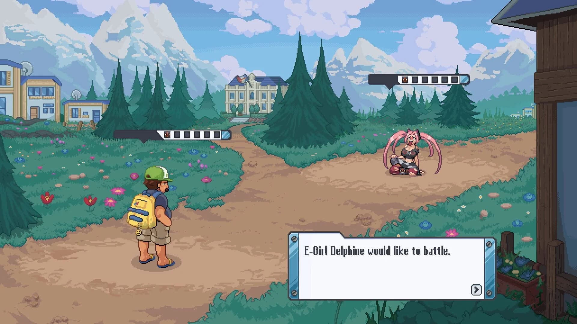 Risimon screenshot 4