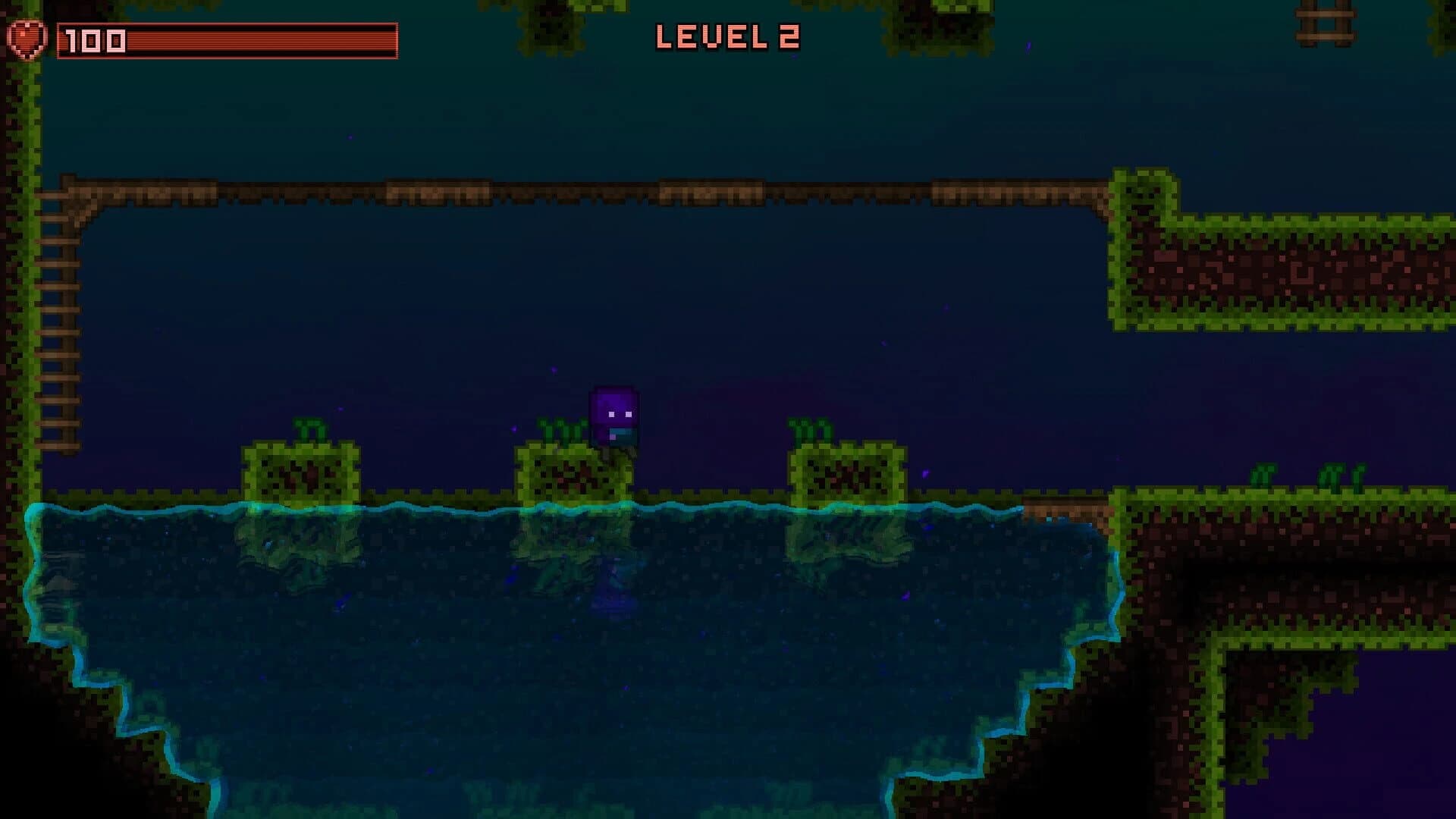 Risk of Pain screenshot 4