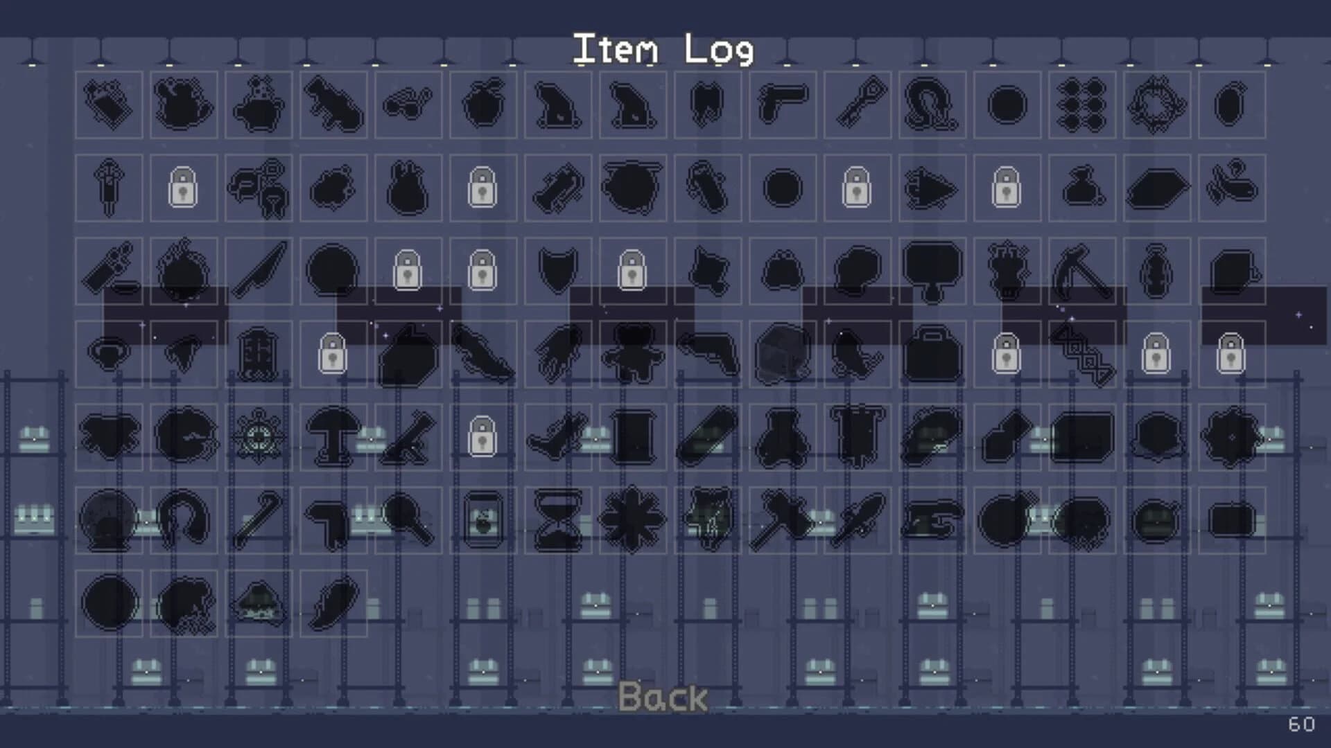 Risk of Rain screenshot 4