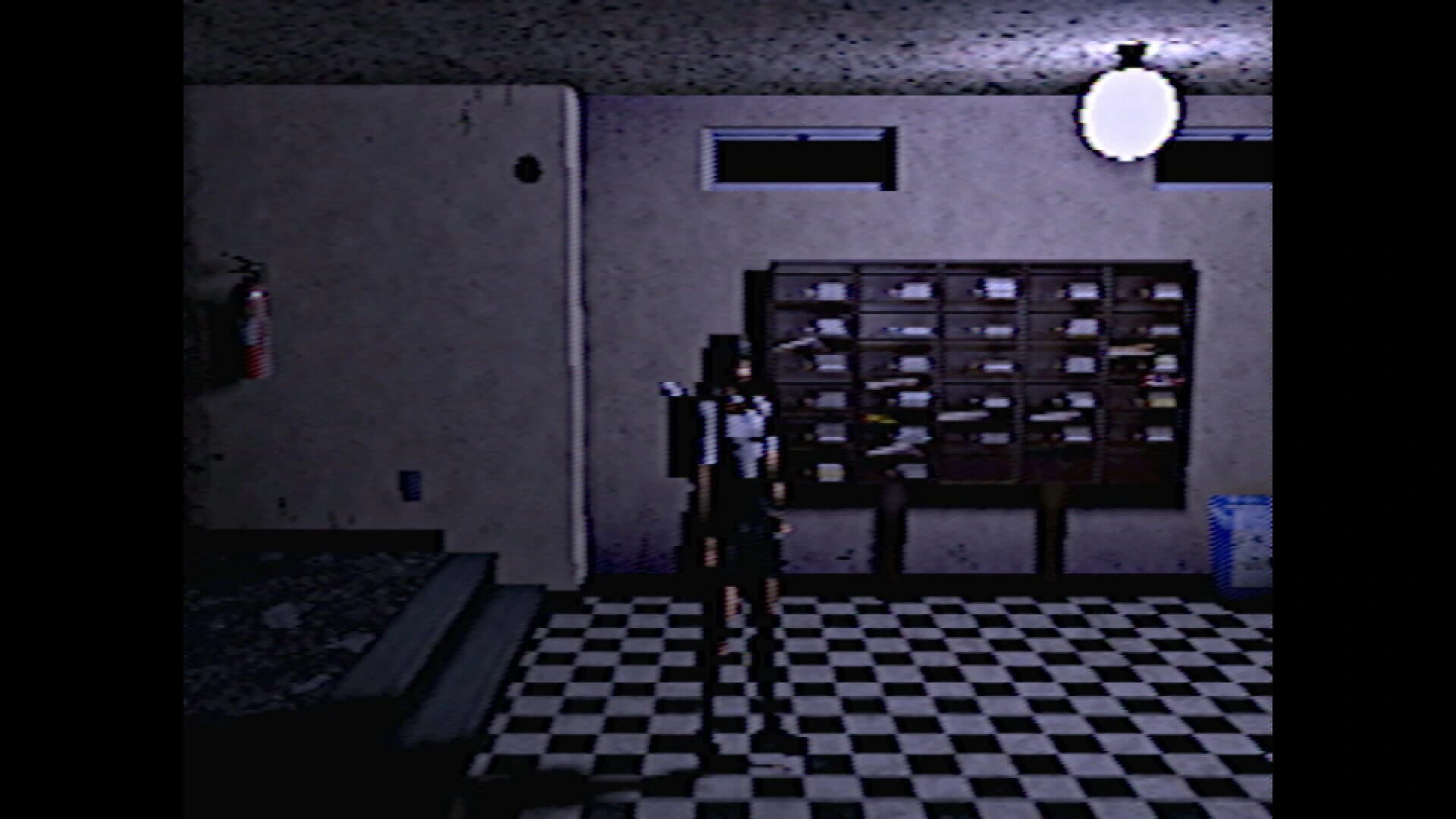 Risu screenshot 5