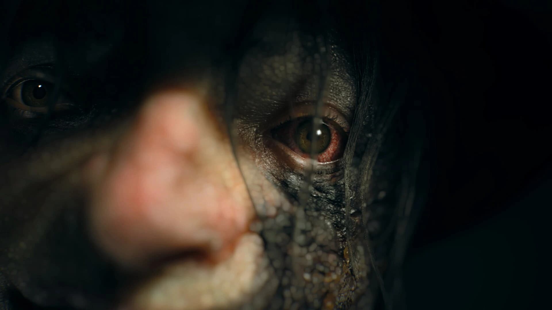 Ritual Tides screenshot 6