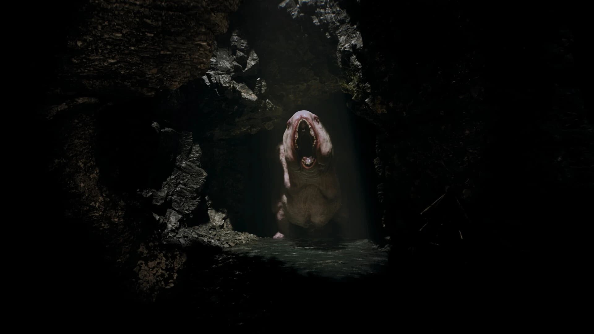 Ritual Tides screenshot 3