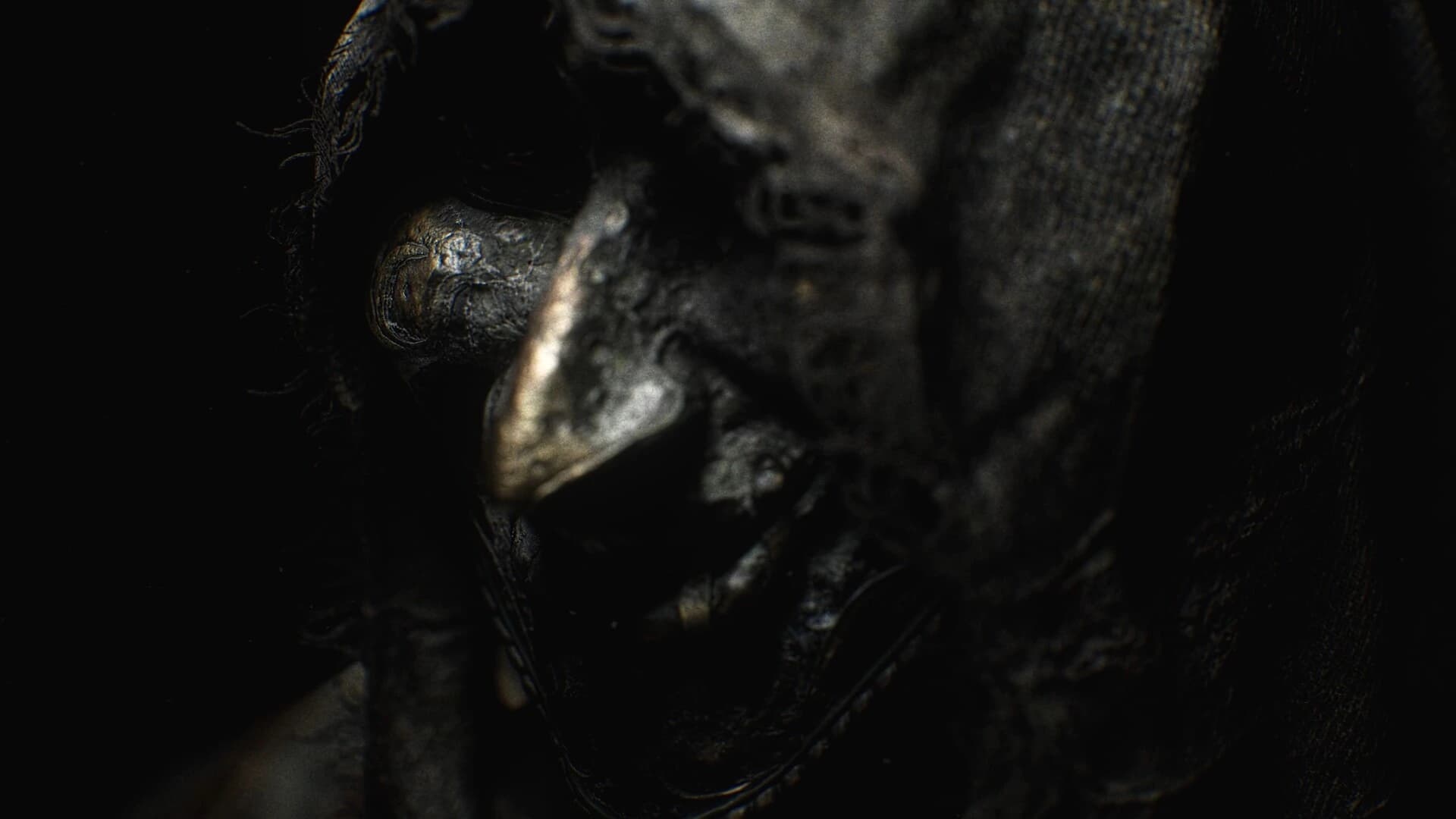 Ritual Tides screenshot 8