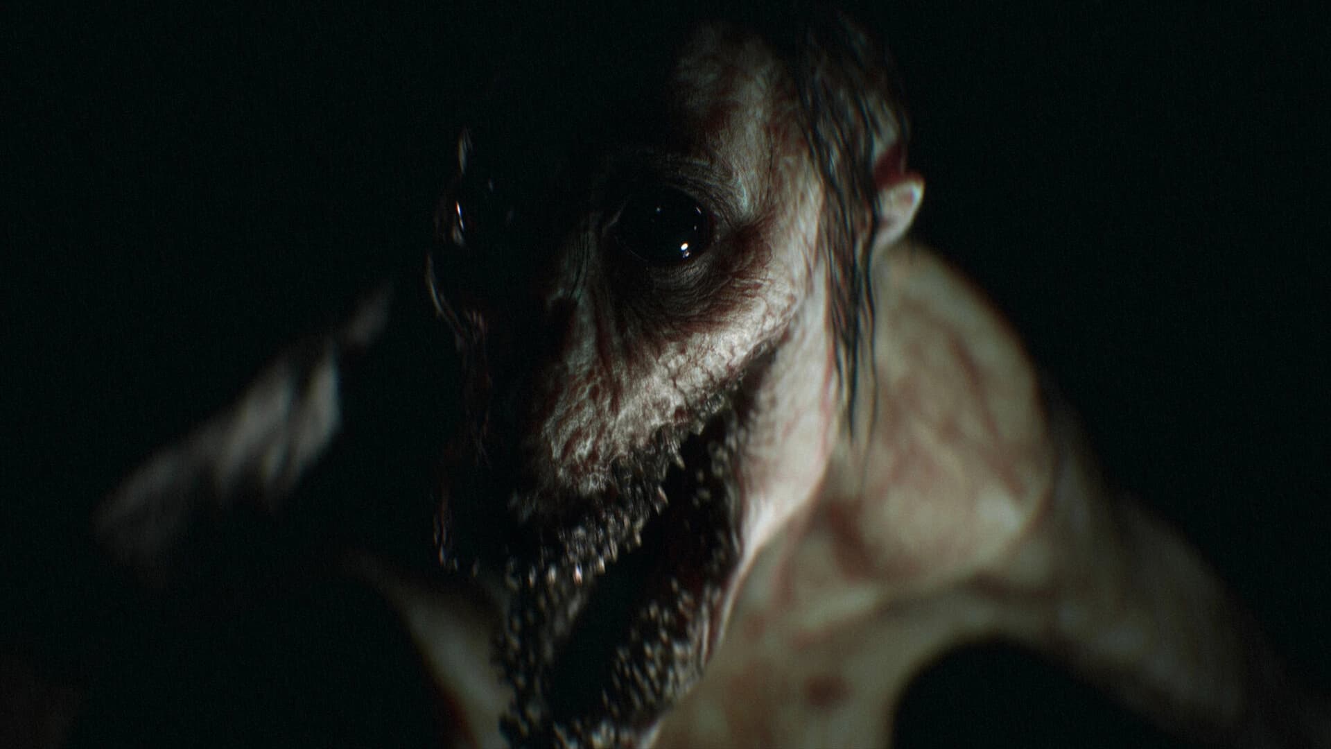 Ritual Tides screenshot 1