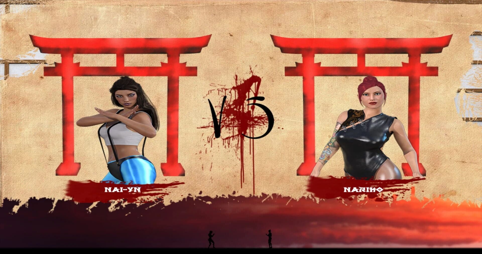 Ritual Tournament screenshot 3