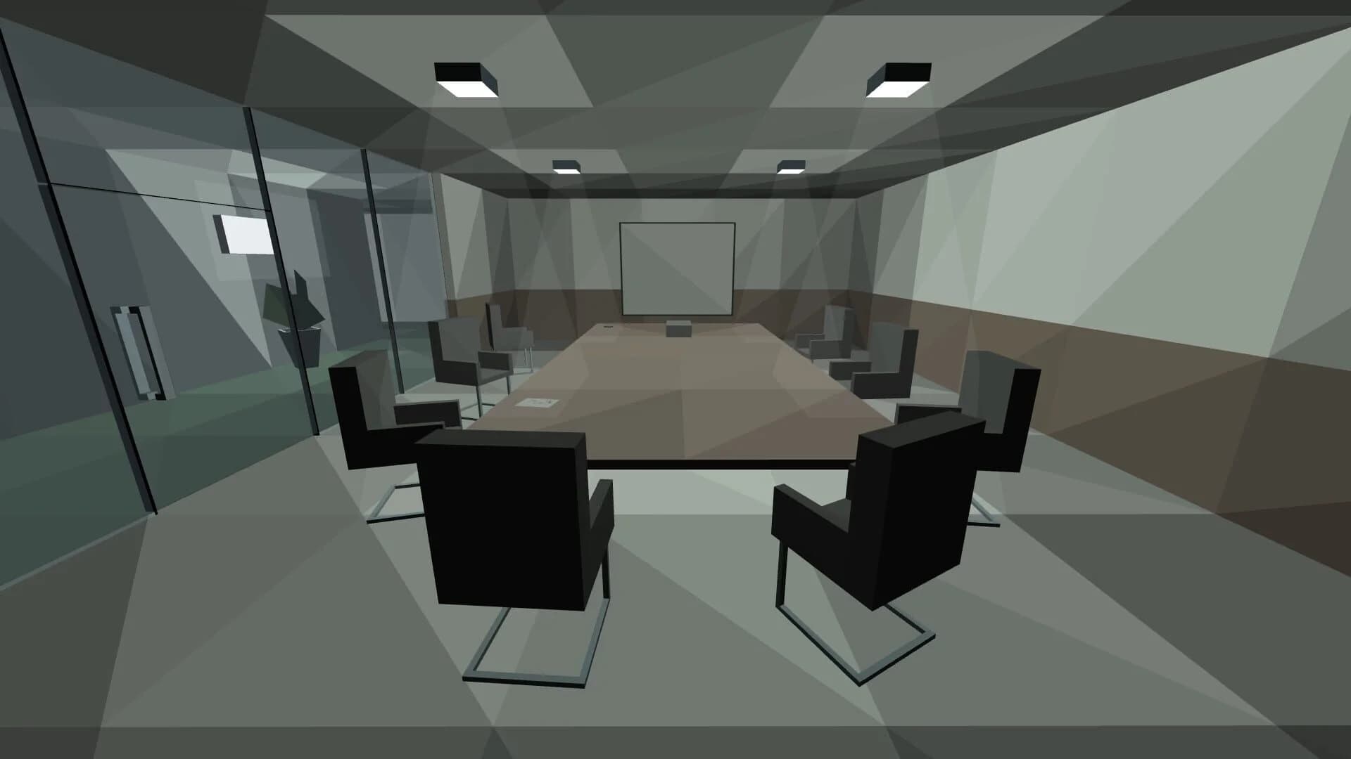 Rituals screenshot 2