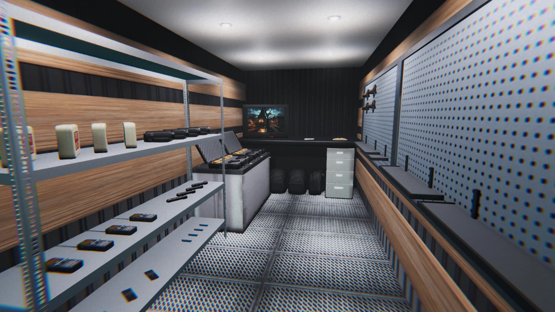 Rituals of Demons screenshot 5