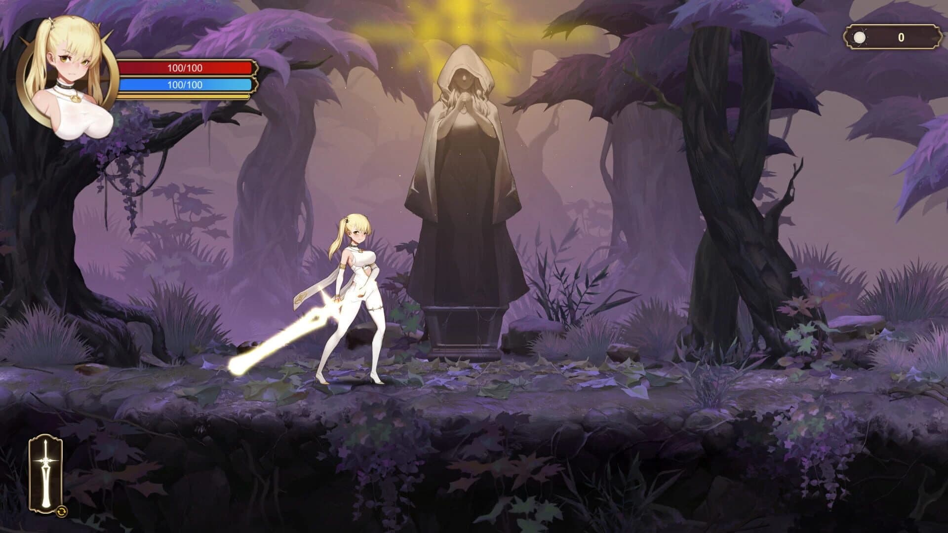 RitualSummon screenshot 4