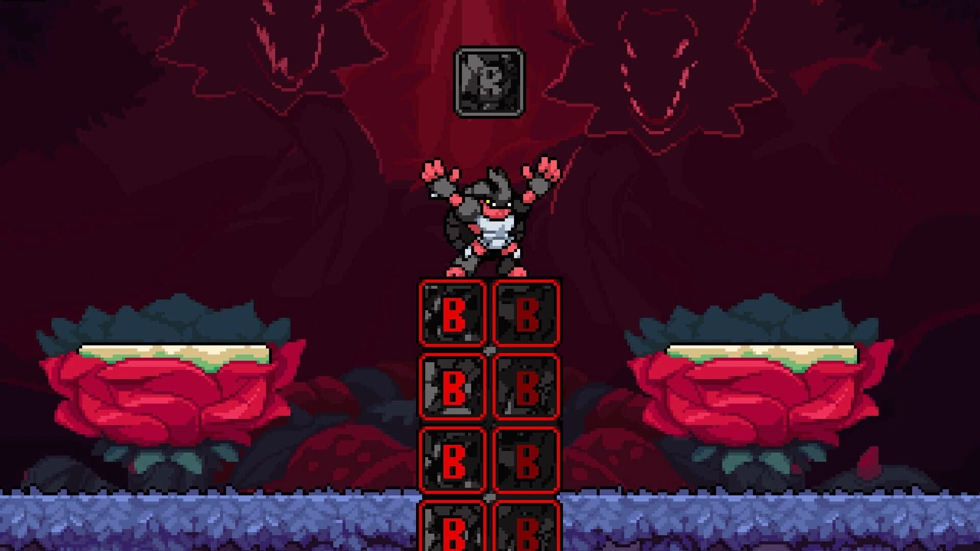 Rivals of Aether: Genesis Skin Pack screenshot 3