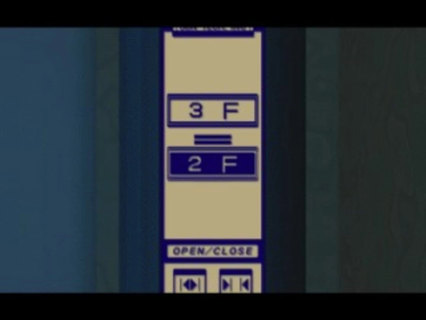 R?MJ: The Mystery Hospital screenshot 2