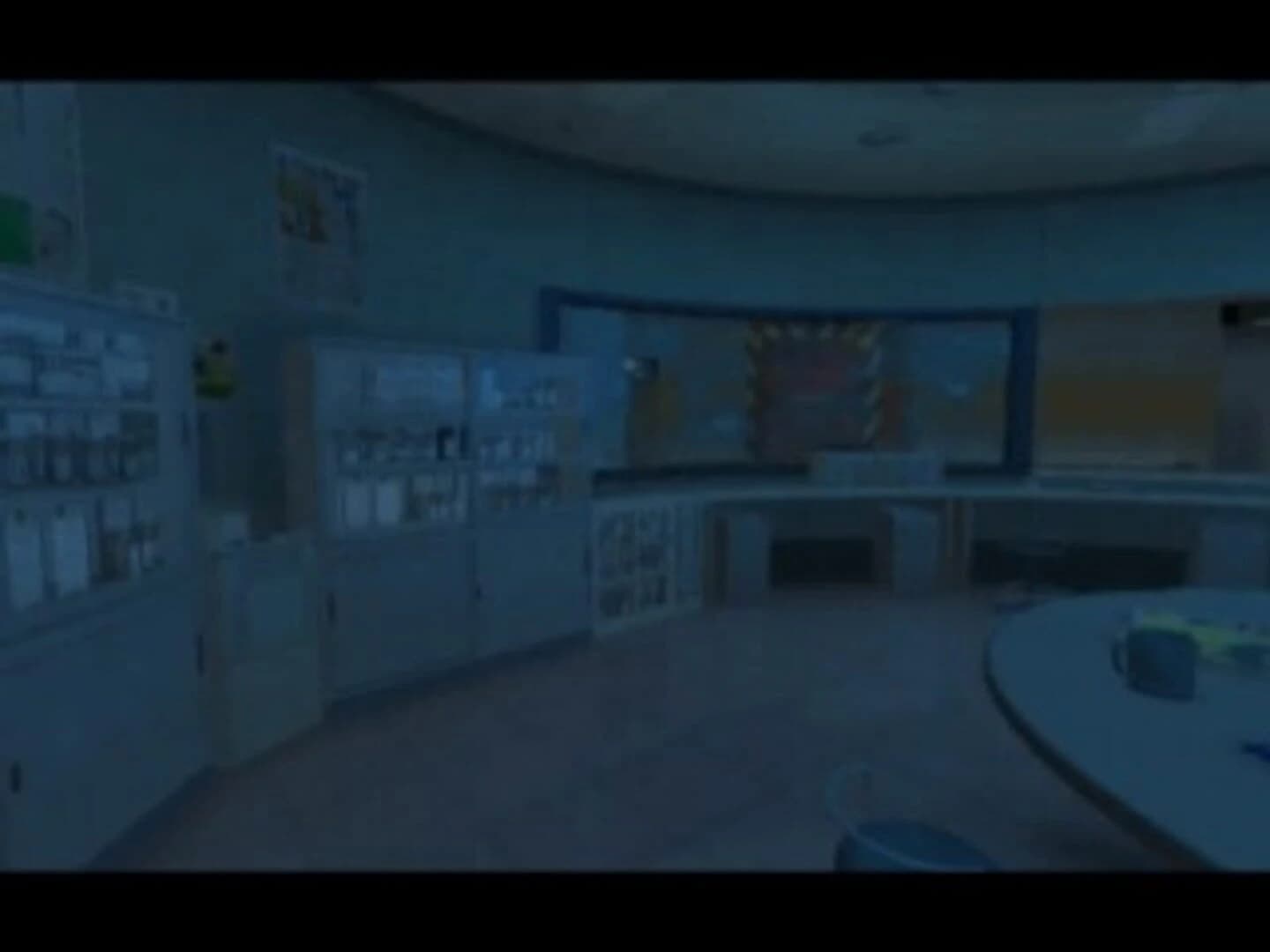 R?MJ: The Mystery Hospital screenshot 4