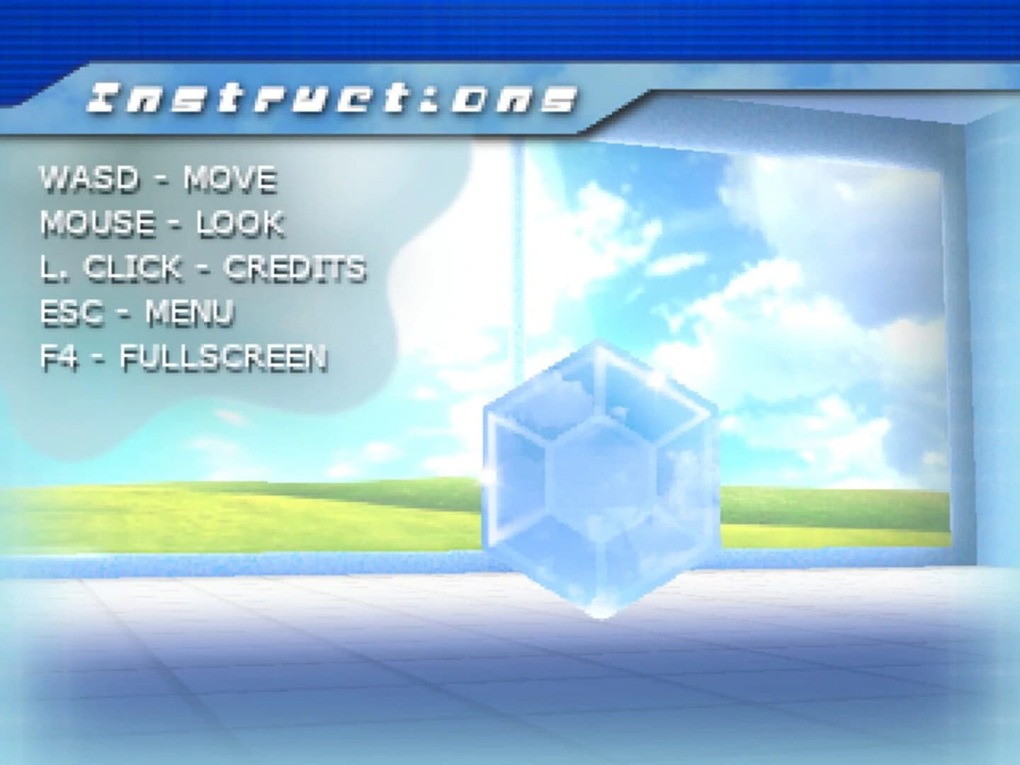 RMN Soup screenshot 1