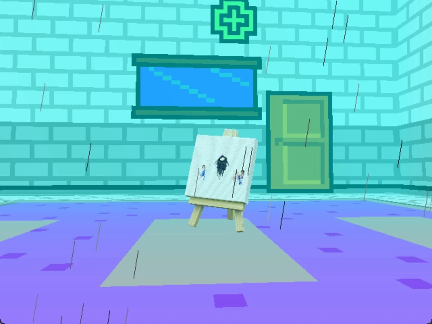 RMN Soup screenshot 2