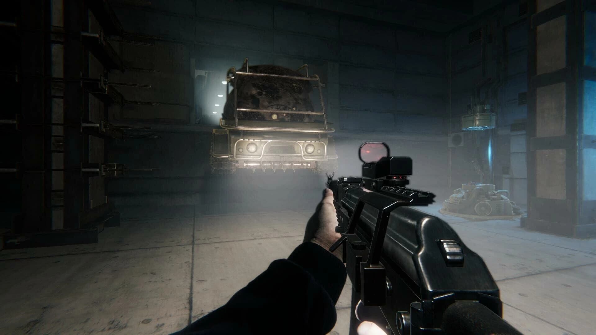 Roach Race screenshot 4