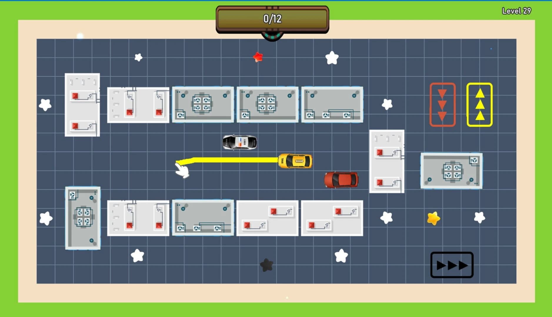 Road Draftsman screenshot 5