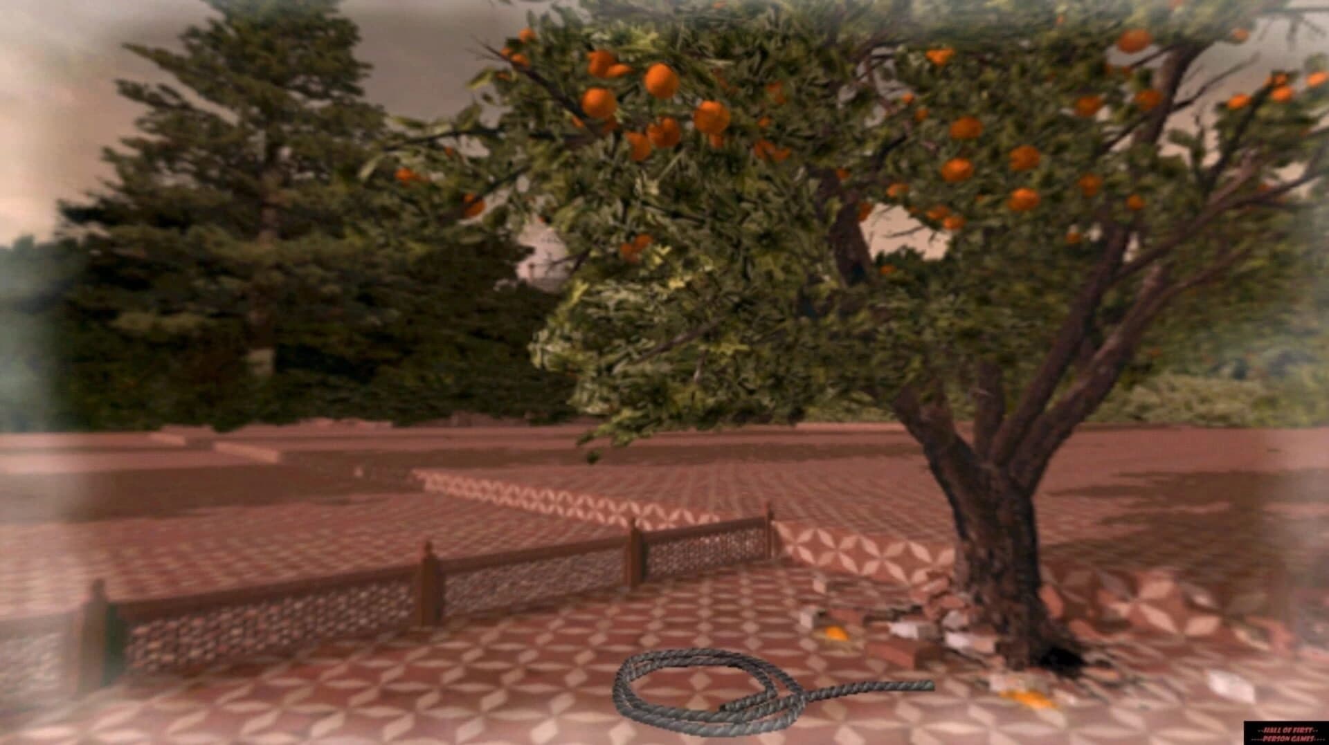 Road to India: Between Hell and Nirvana screenshot 4