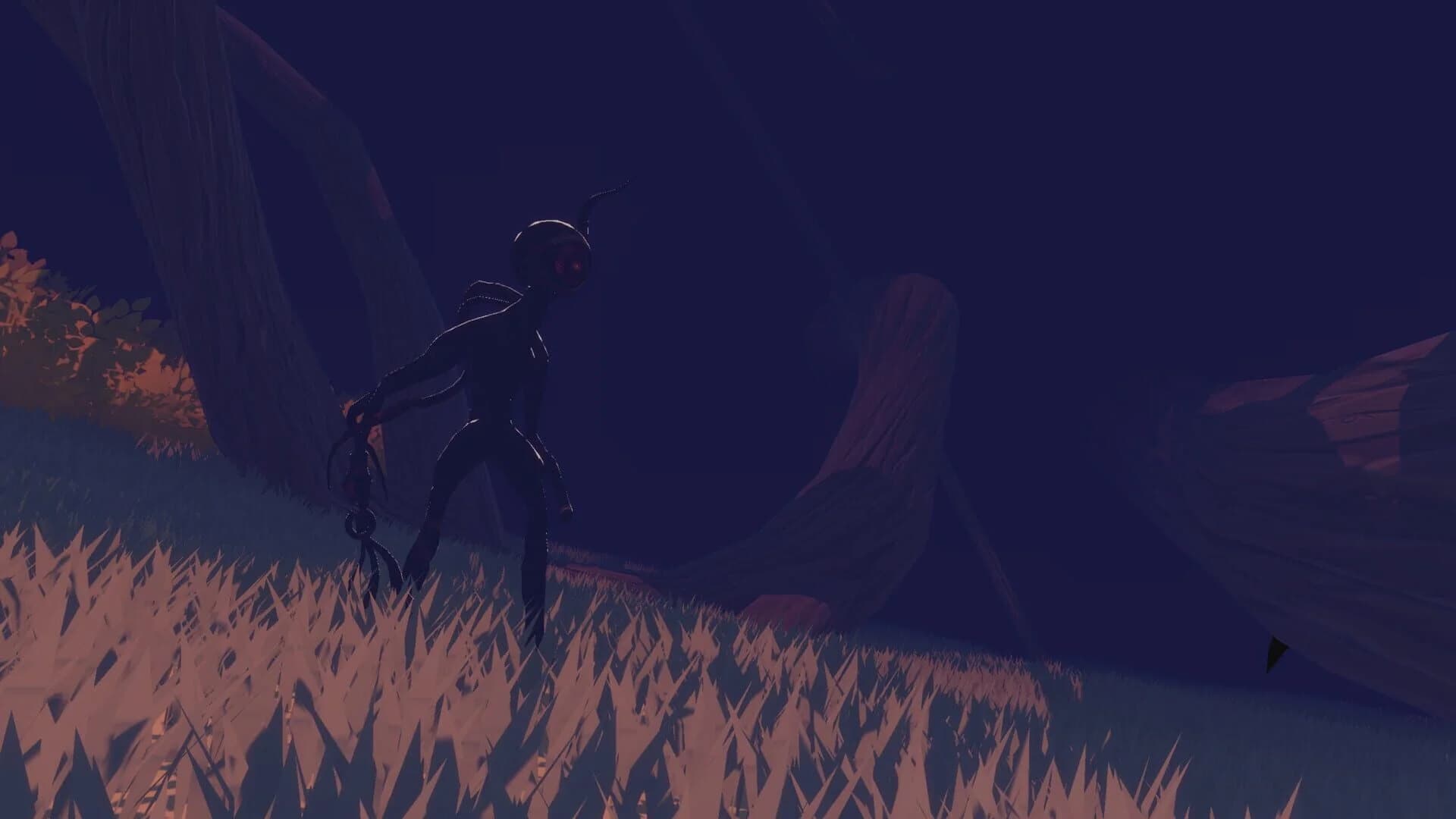 Road to Yvhalon screenshot 3